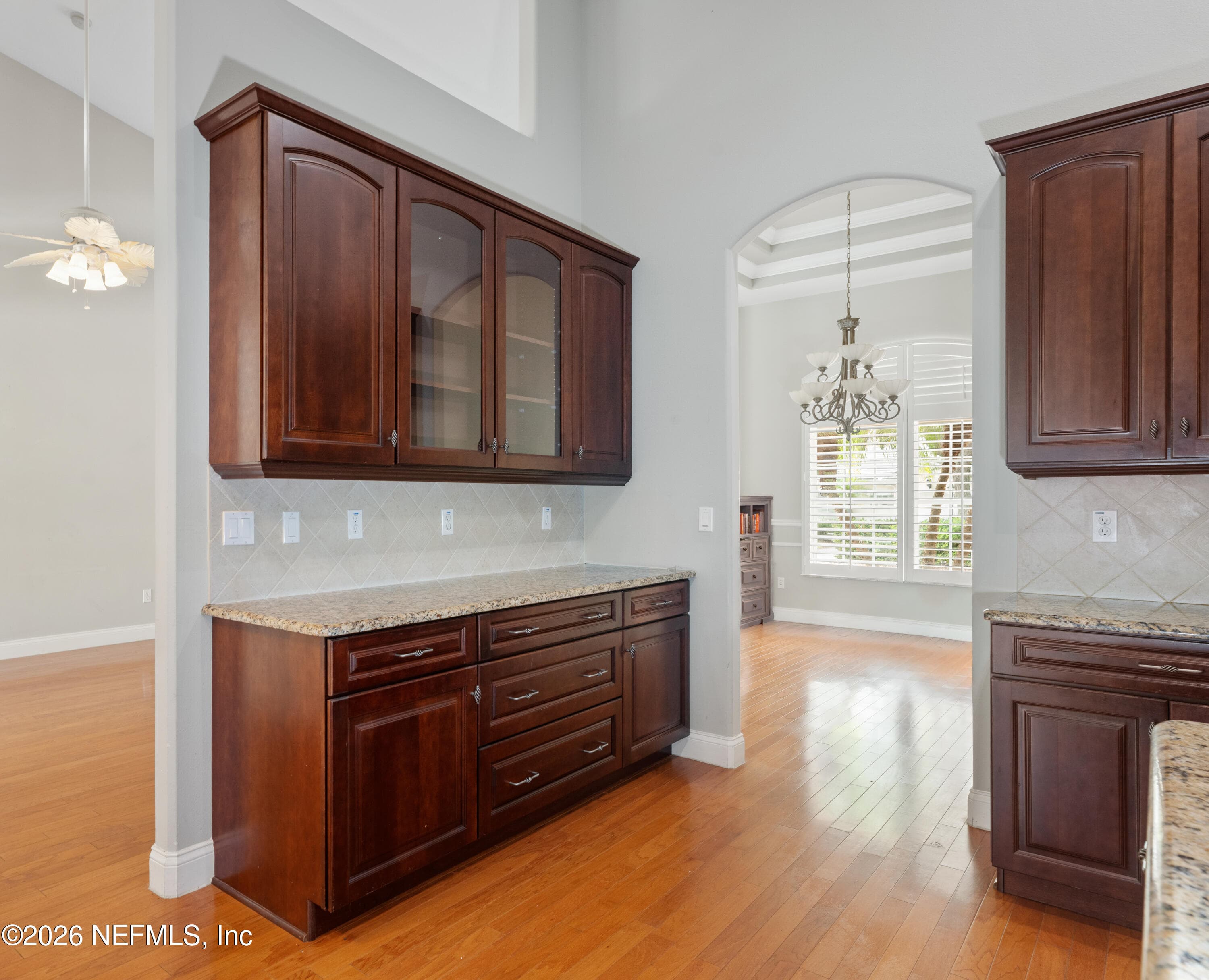 Photo 20 of 15 OLD OAK Drive N, Palm Coast, FL 32137