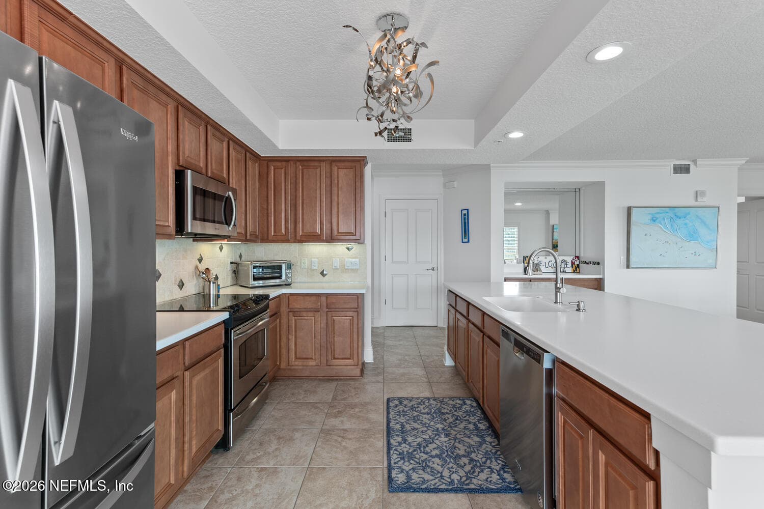 Photo 28 of 932 1ST Street N 501, Jacksonville Beach, FL 32250