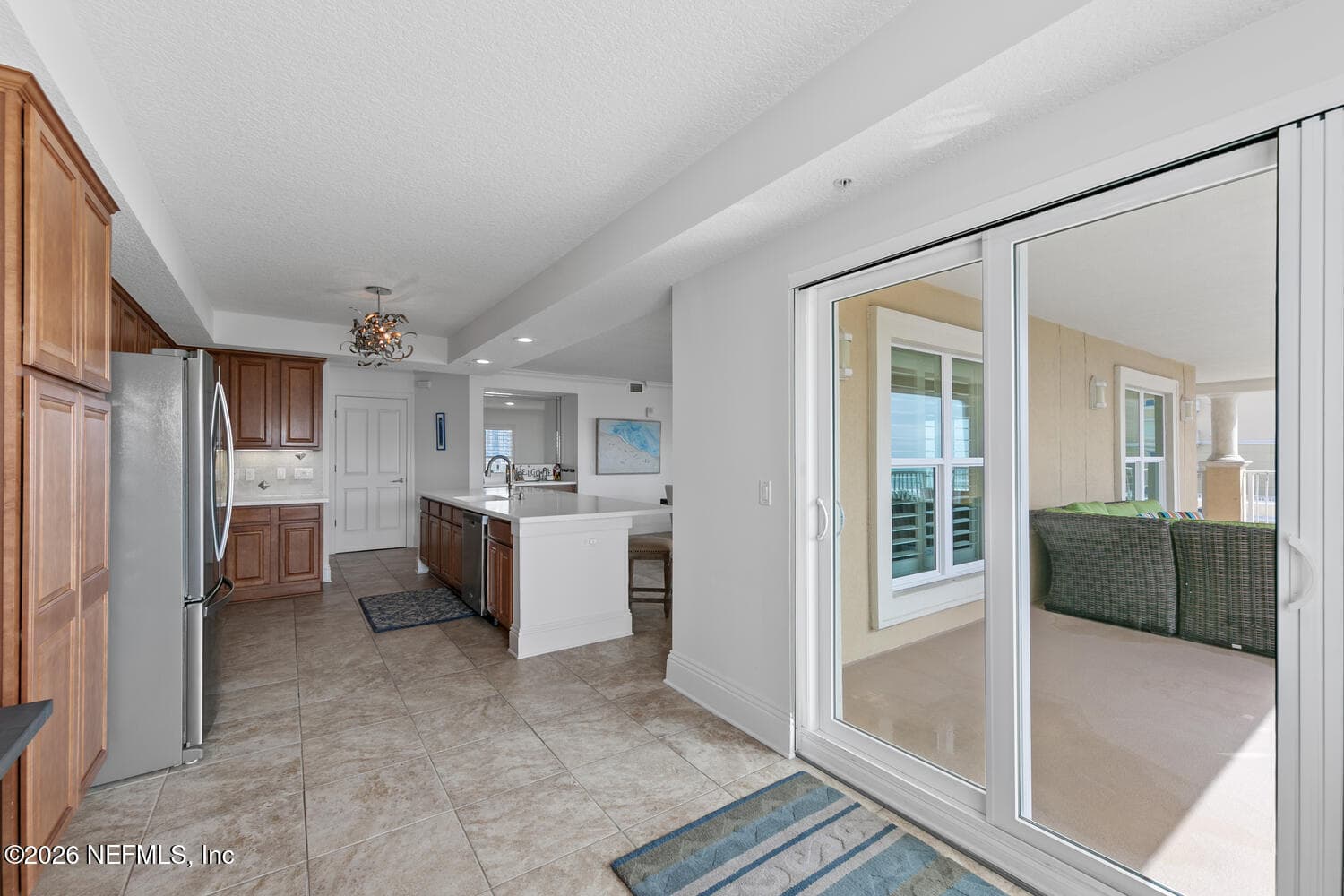 Photo 31 of 932 1ST Street N 501, Jacksonville Beach, FL 32250