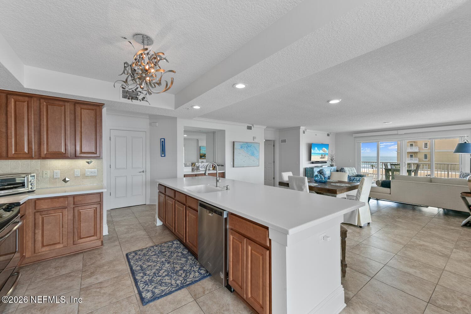 Photo 30 of 932 1ST Street N 501, Jacksonville Beach, FL 32250
