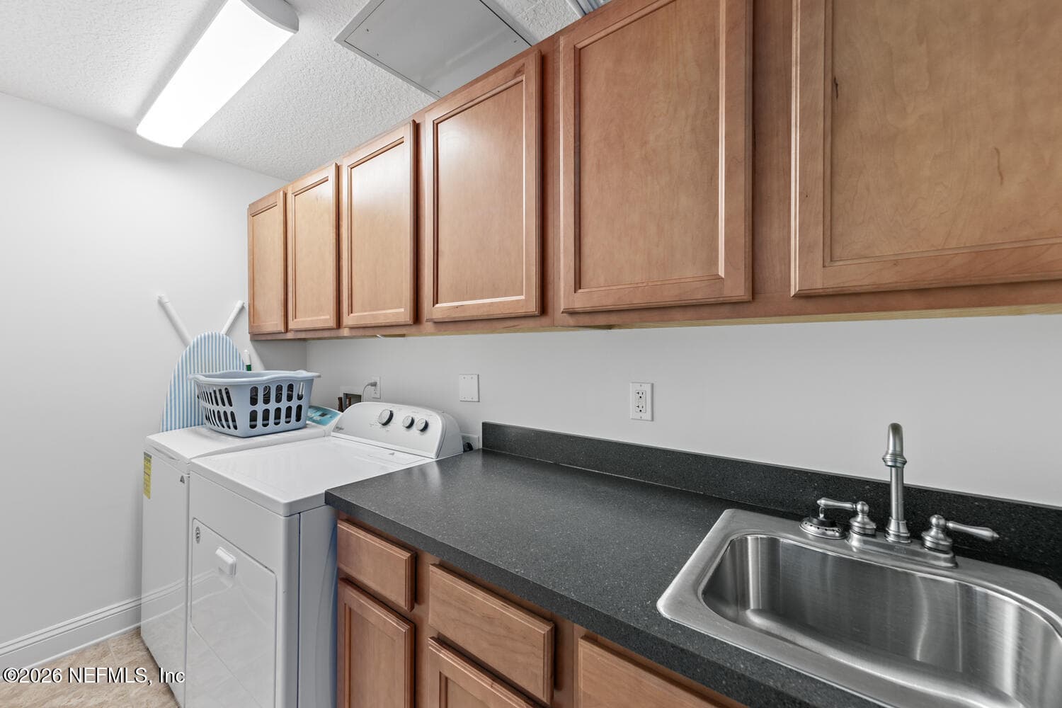 Photo 36 of 932 1ST Street N 501, Jacksonville Beach, FL 32250