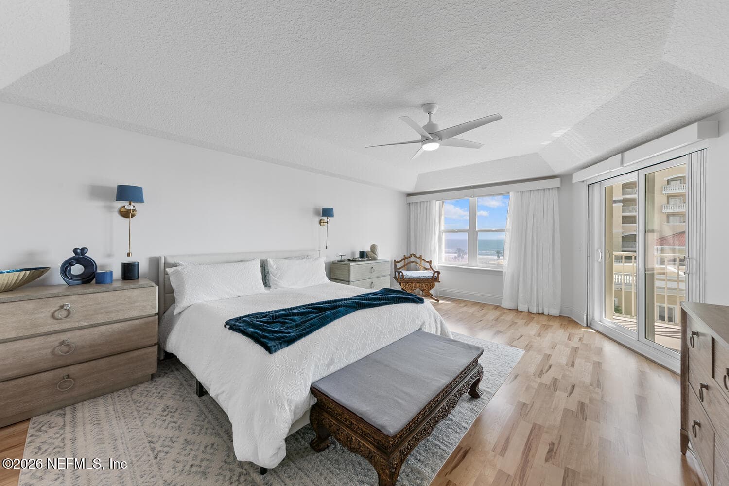 Photo 38 of 932 1ST Street N 501, Jacksonville Beach, FL 32250