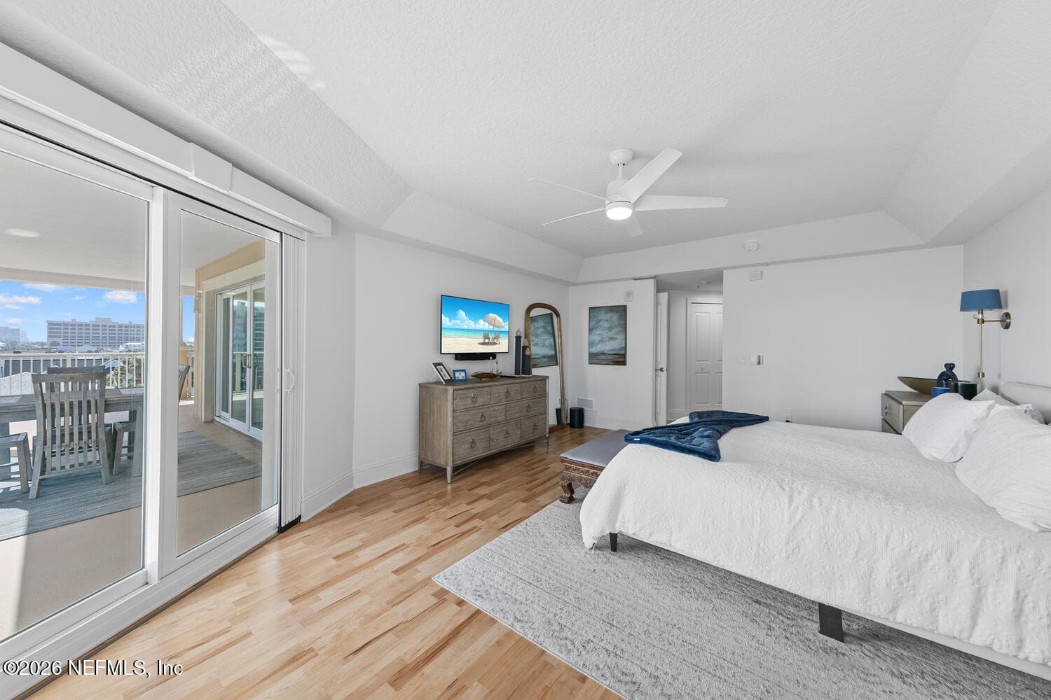 Photo 39 of 932 1ST Street N 501, Jacksonville Beach, FL 32250