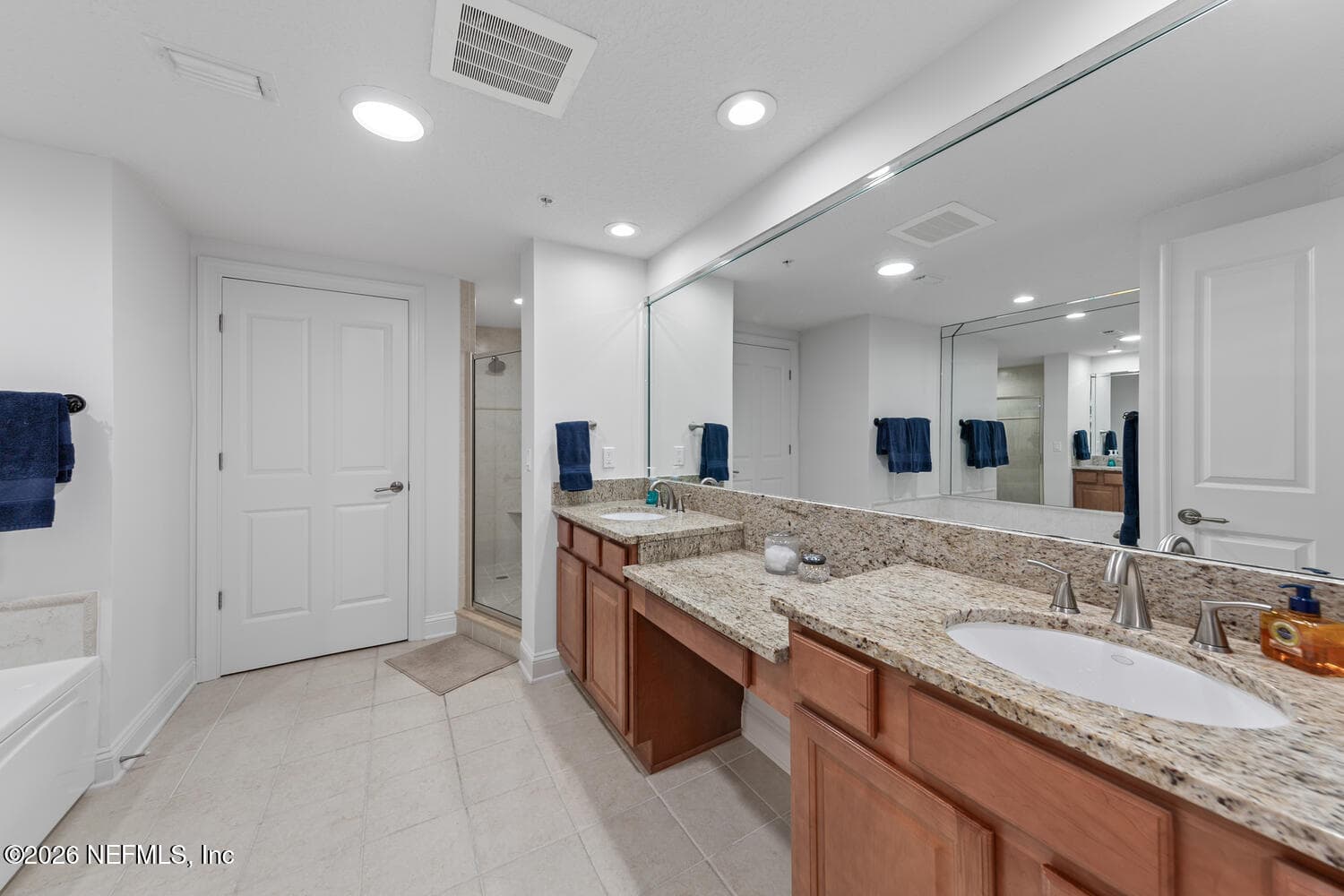 Photo 40 of 932 1ST Street N 501, Jacksonville Beach, FL 32250