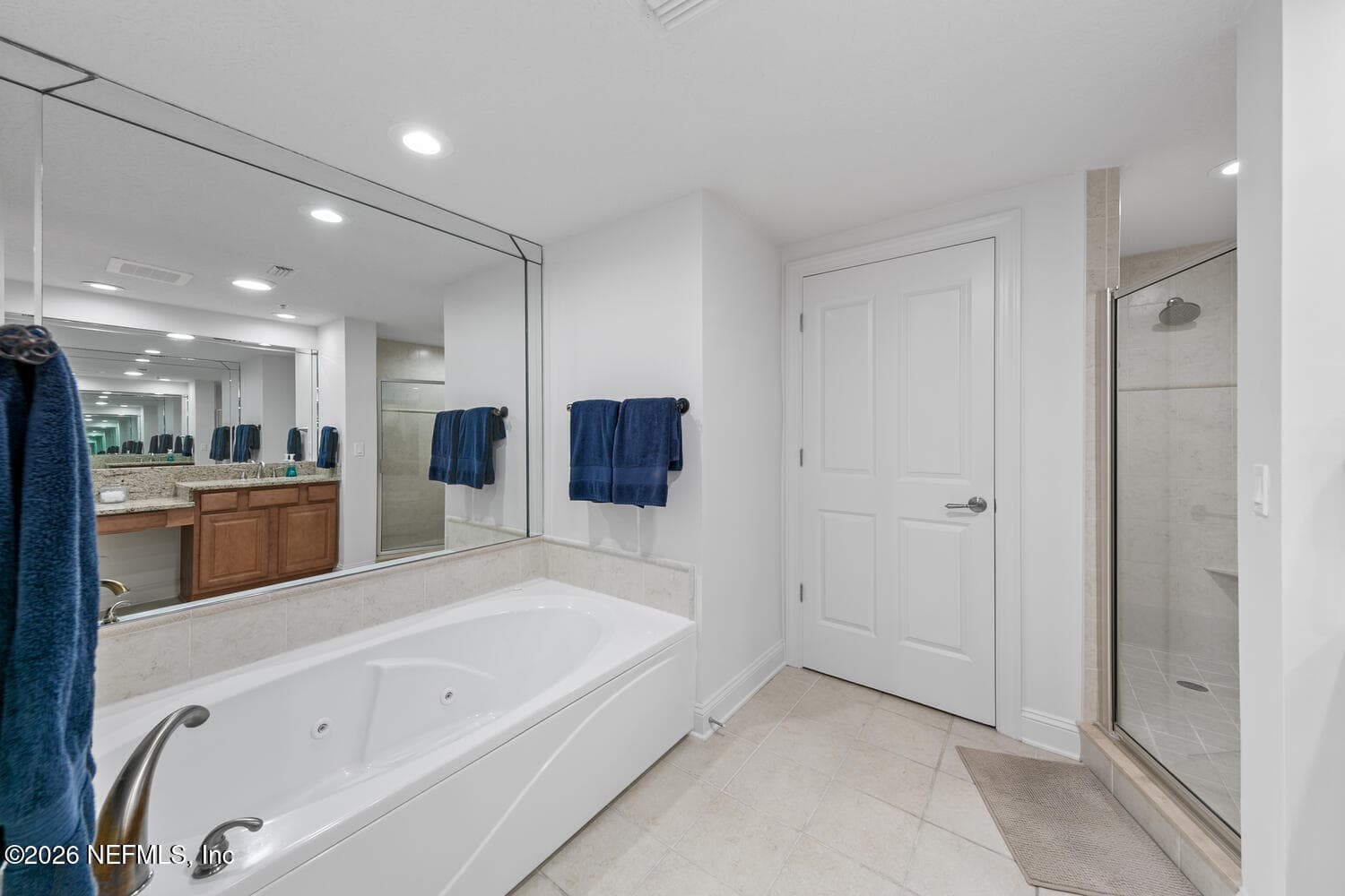 Photo 41 of 932 1ST Street N 501, Jacksonville Beach, FL 32250