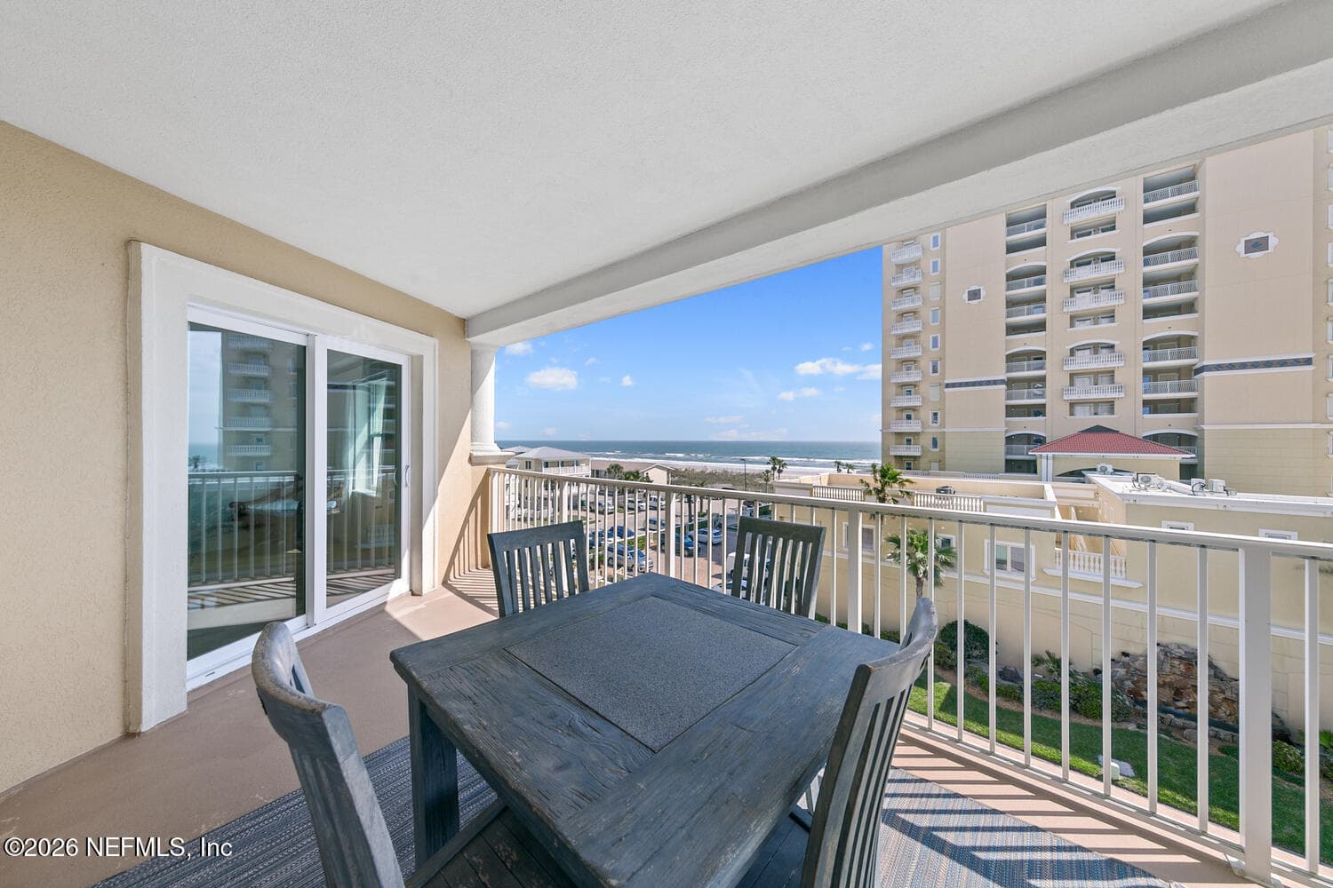 Photo 42 of 932 1ST Street N 501, Jacksonville Beach, FL 32250