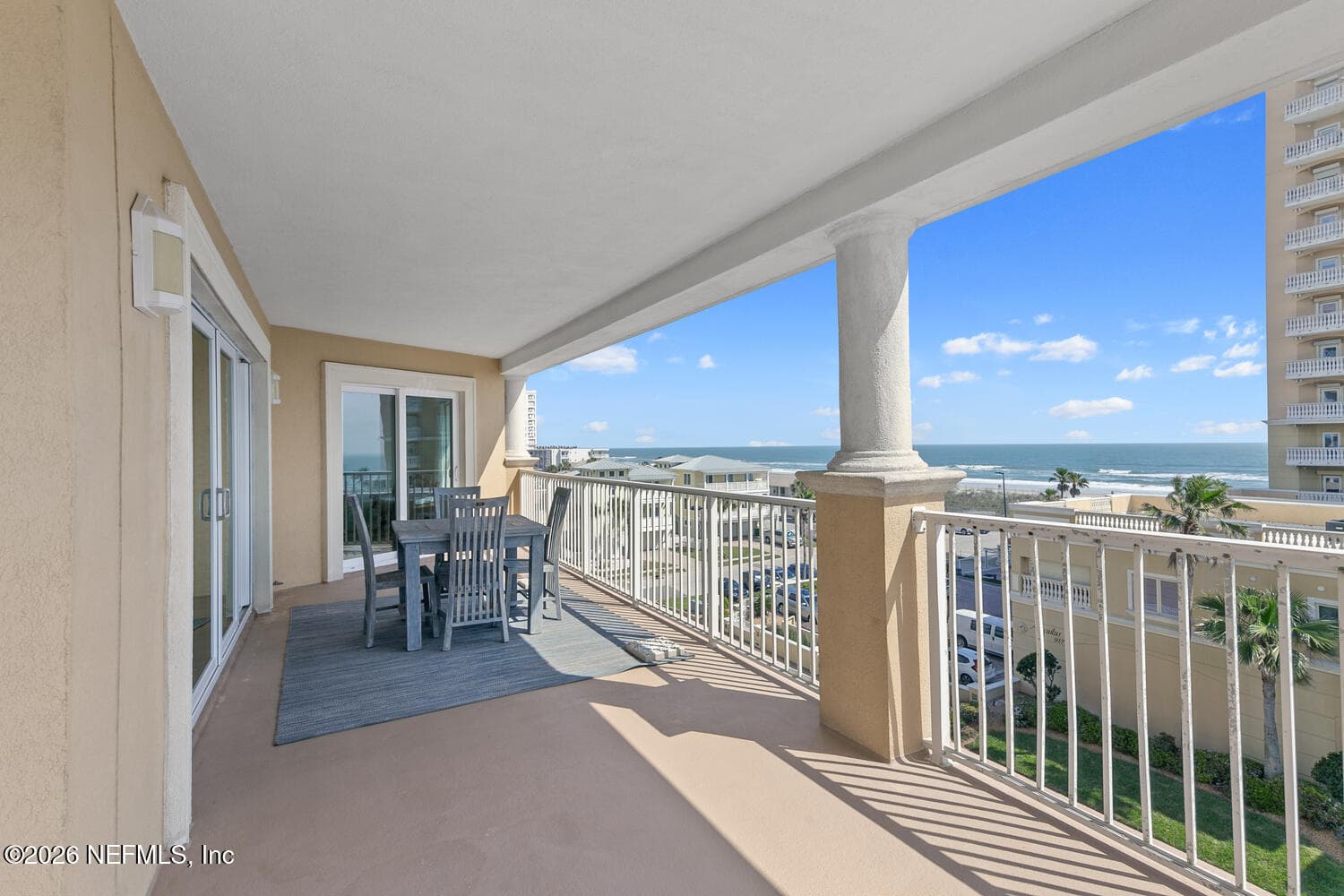 Photo 43 of 932 1ST Street N 501, Jacksonville Beach, FL 32250