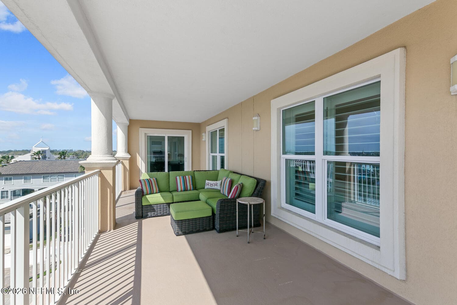 Photo 44 of 932 1ST Street N 501, Jacksonville Beach, FL 32250