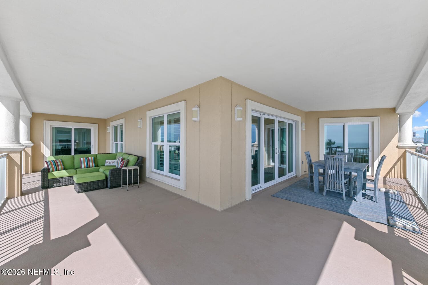 Photo 5 of 932 1ST Street N 501, Jacksonville Beach, FL 32250
