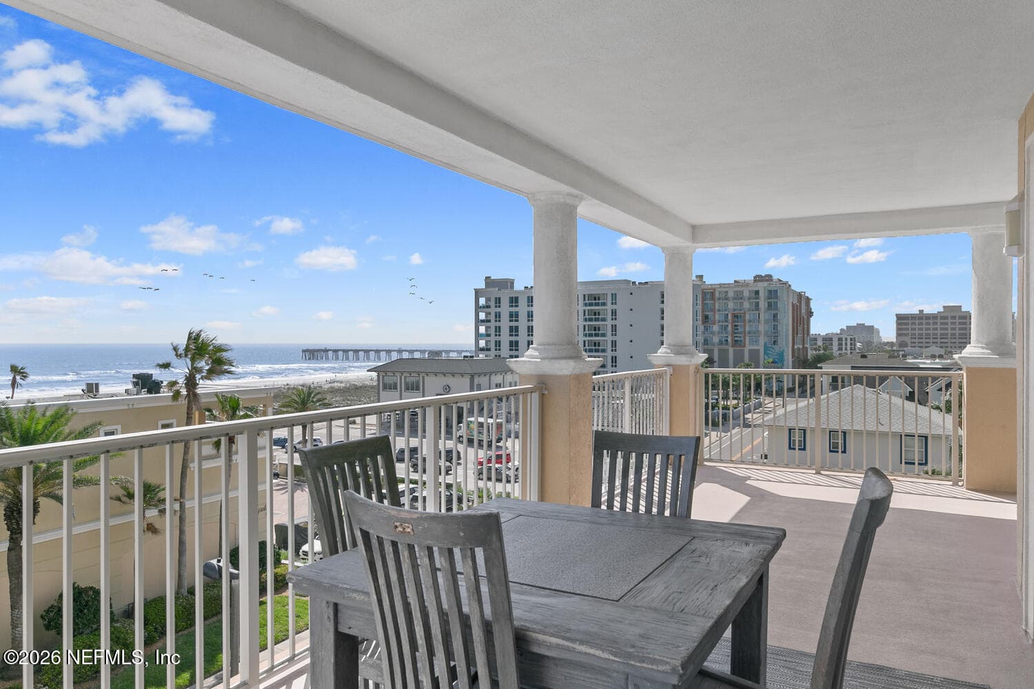 Photo 45 of 932 1ST Street N 501, Jacksonville Beach, FL 32250