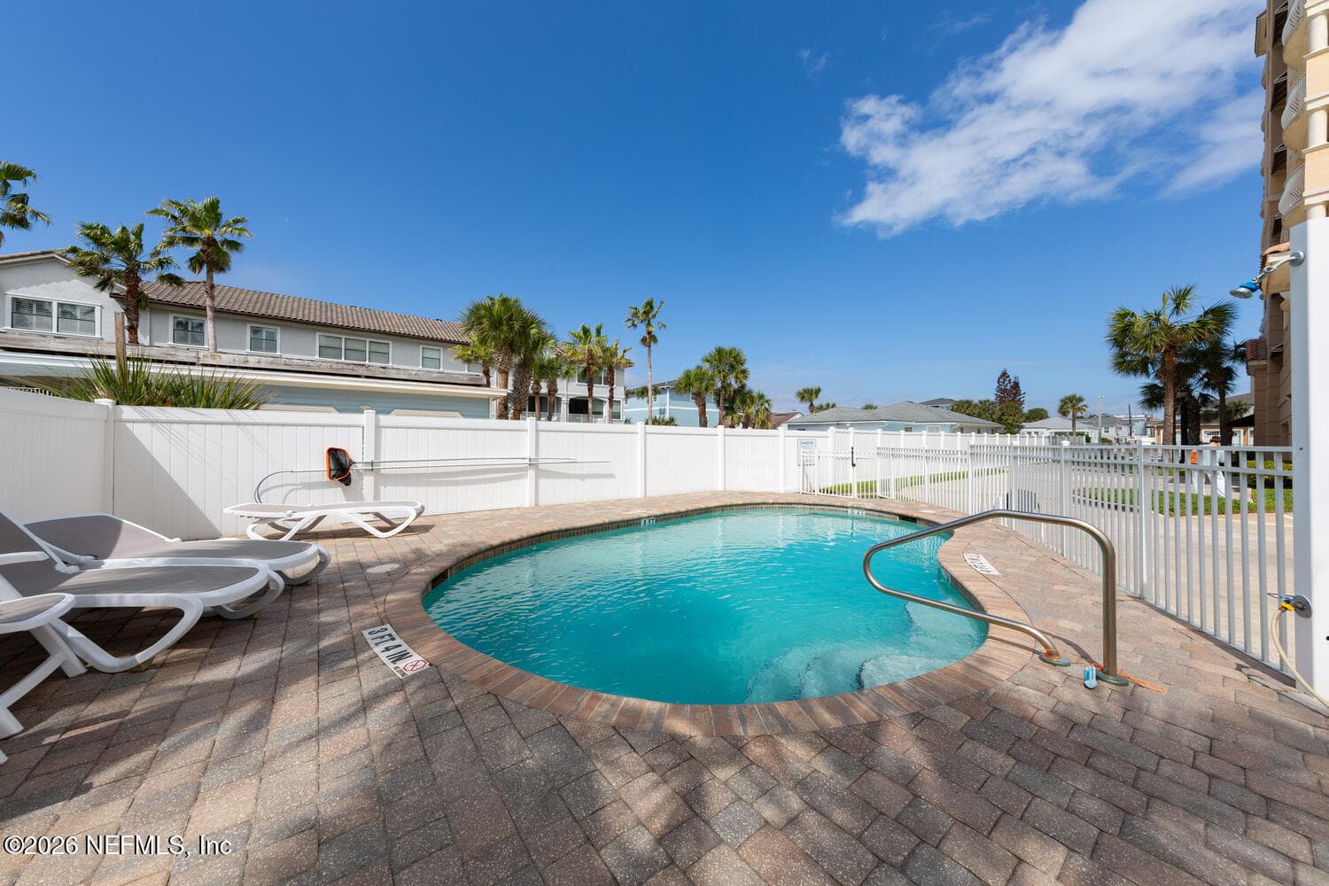 Photo 47 of 932 1ST Street N 501, Jacksonville Beach, FL 32250