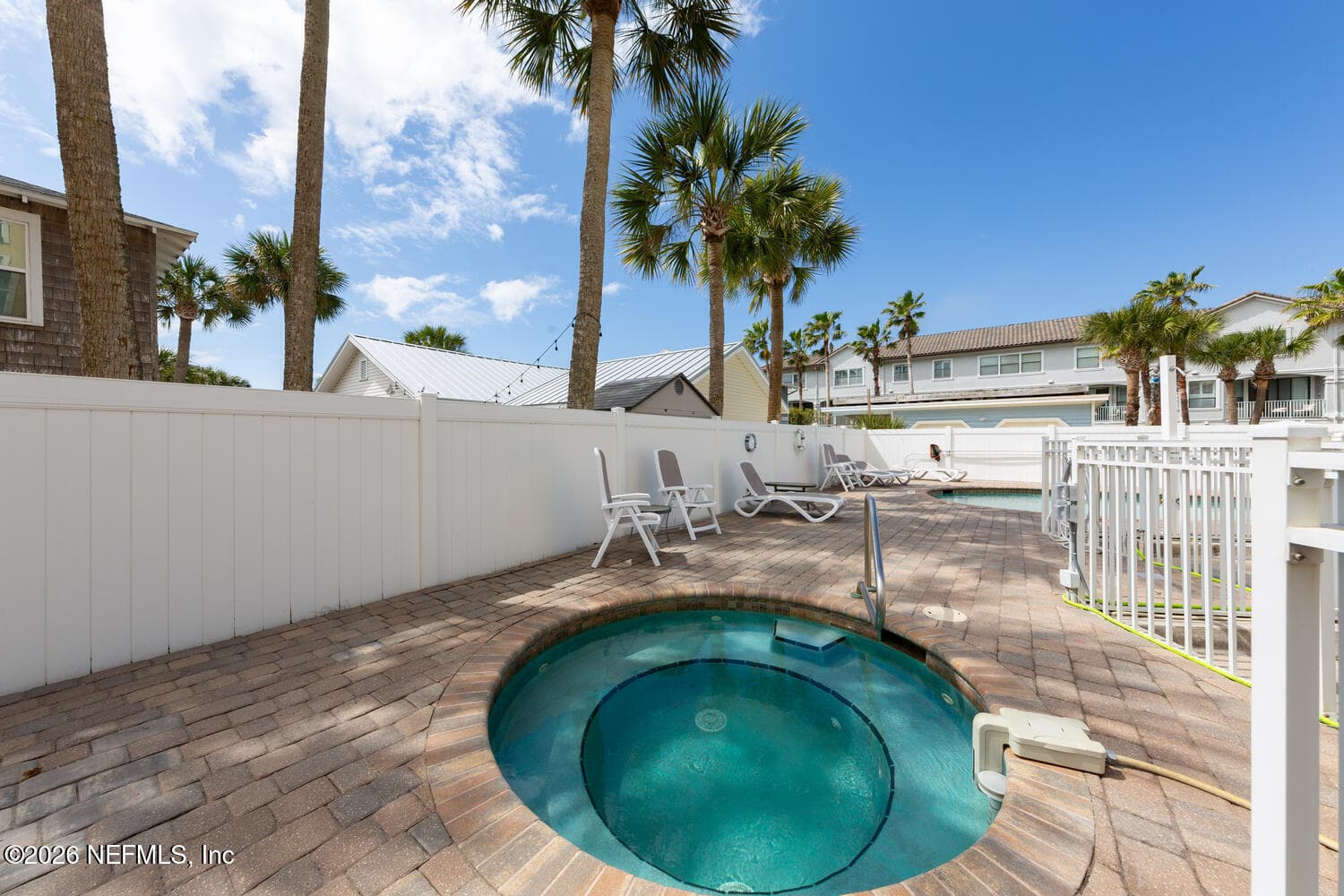 Photo 48 of 932 1ST Street N 501, Jacksonville Beach, FL 32250