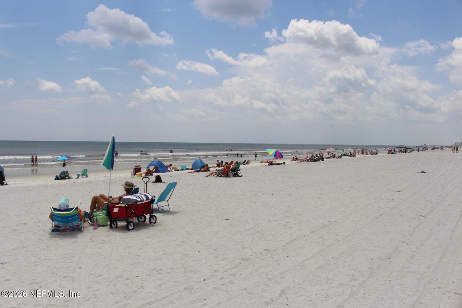 Photo 52 of 932 1ST Street N 501, Jacksonville Beach, FL 32250