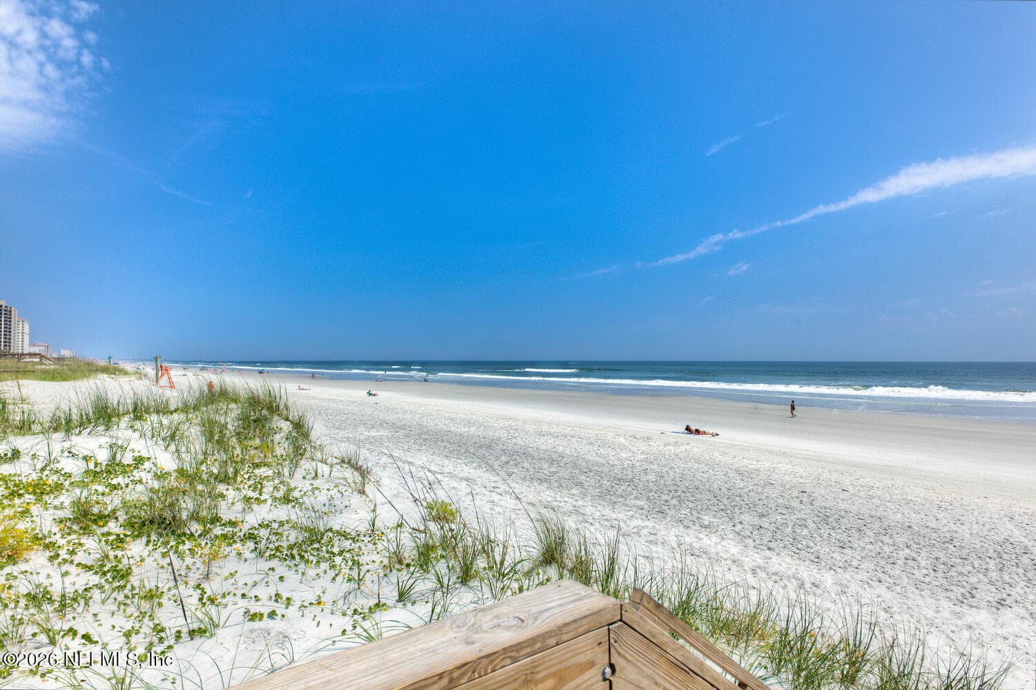 Photo 8 of 932 1ST Street N 501, Jacksonville Beach, FL 32250