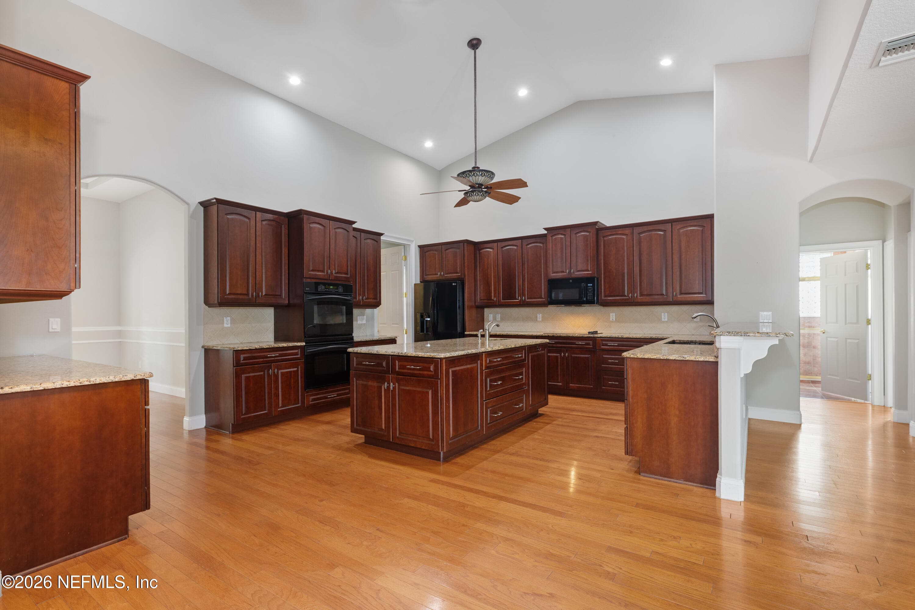 Photo 21 of 15 OLD OAK Drive N, Palm Coast, FL 32137