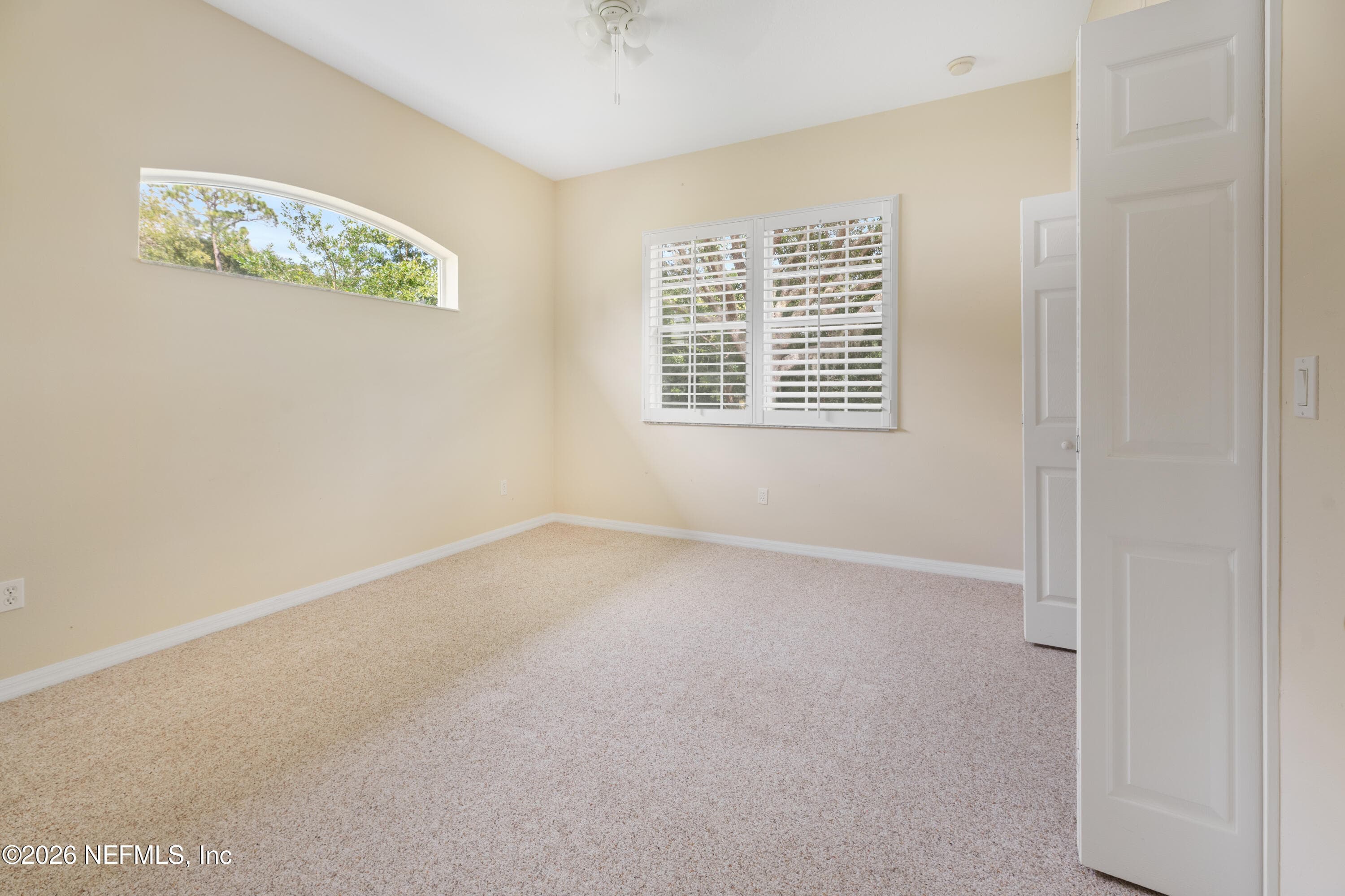 Photo 26 of 15 OLD OAK Drive N, Palm Coast, FL 32137