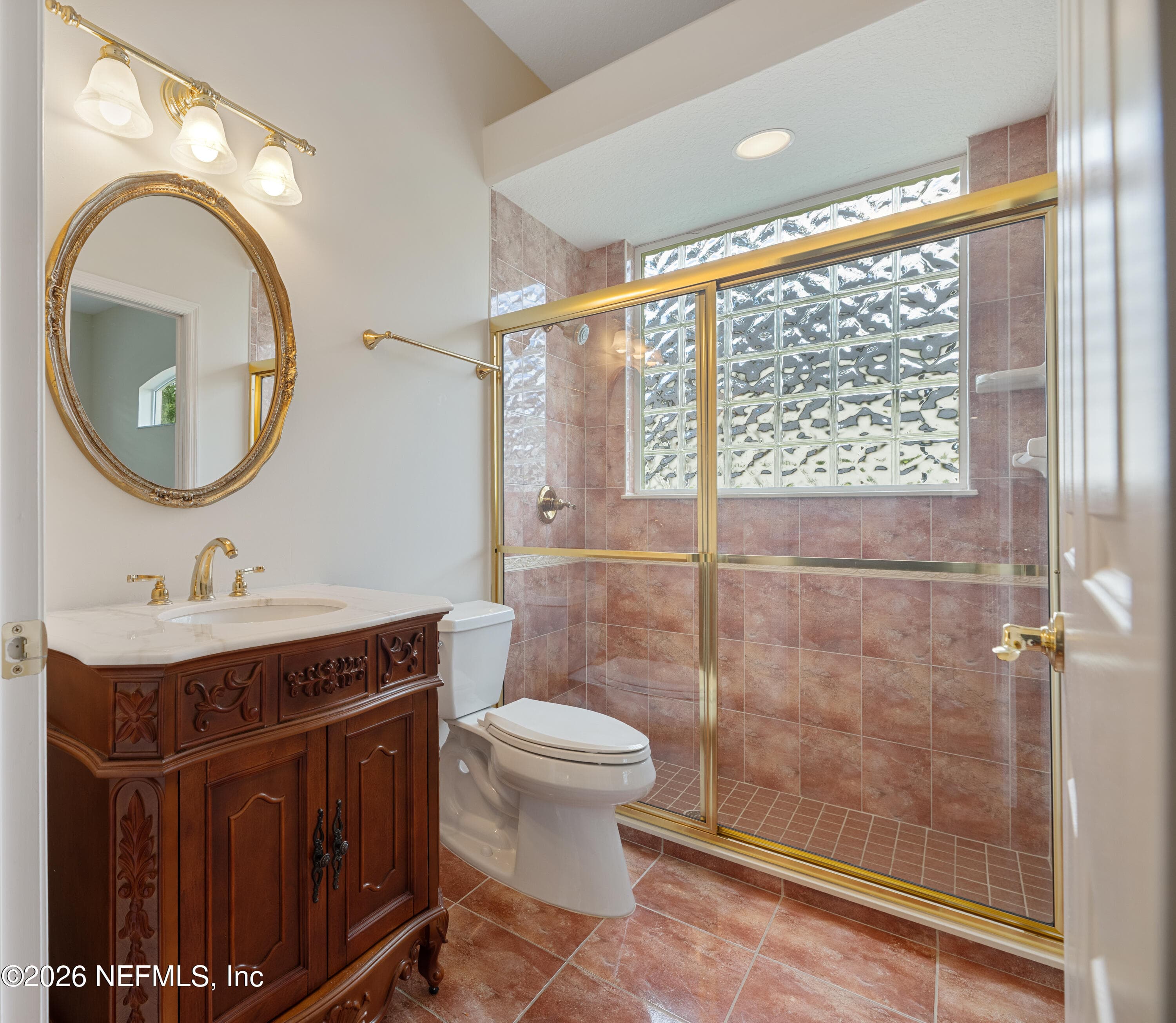 Photo 27 of 15 OLD OAK Drive N, Palm Coast, FL 32137