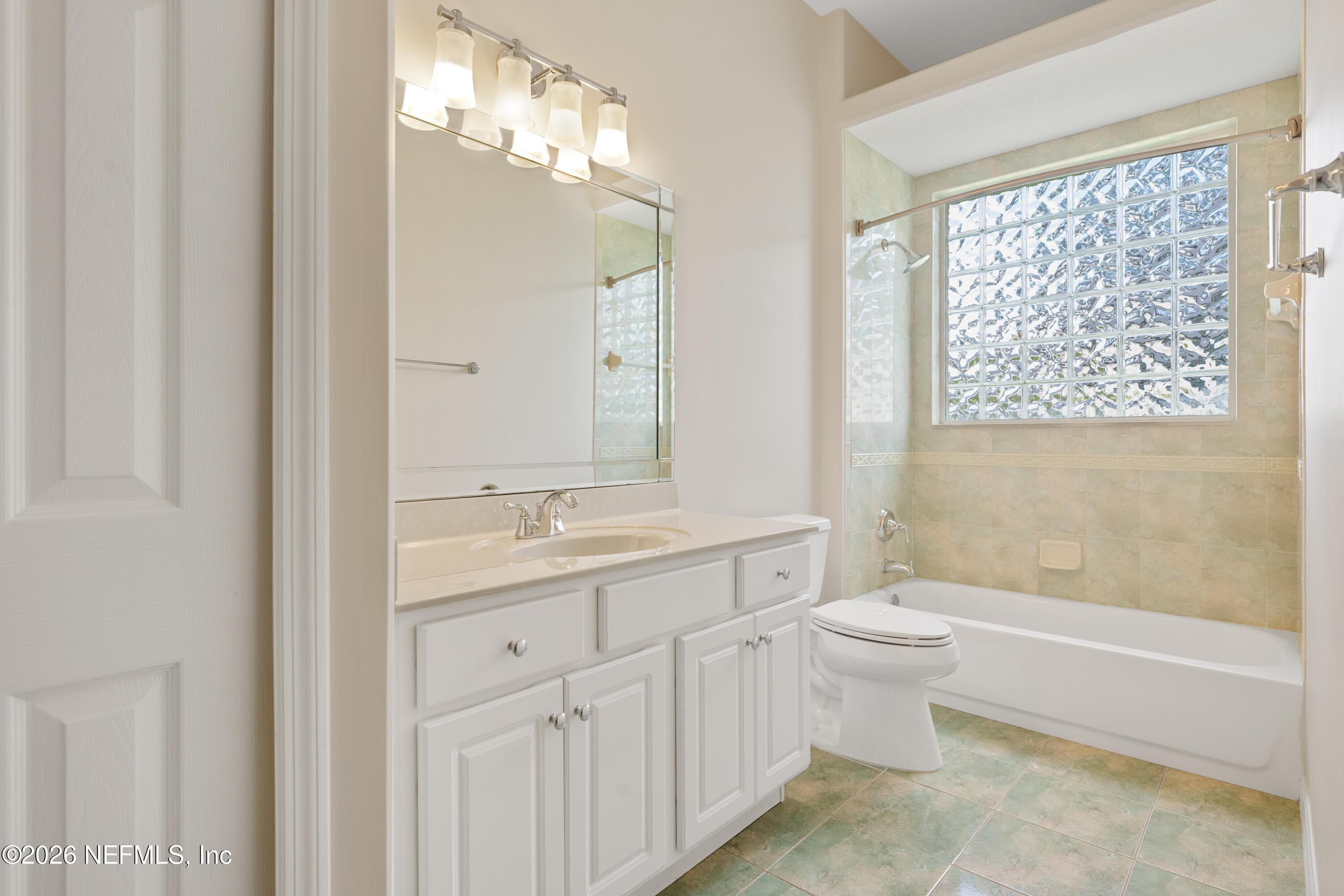 Photo 30 of 15 OLD OAK Drive N, Palm Coast, FL 32137