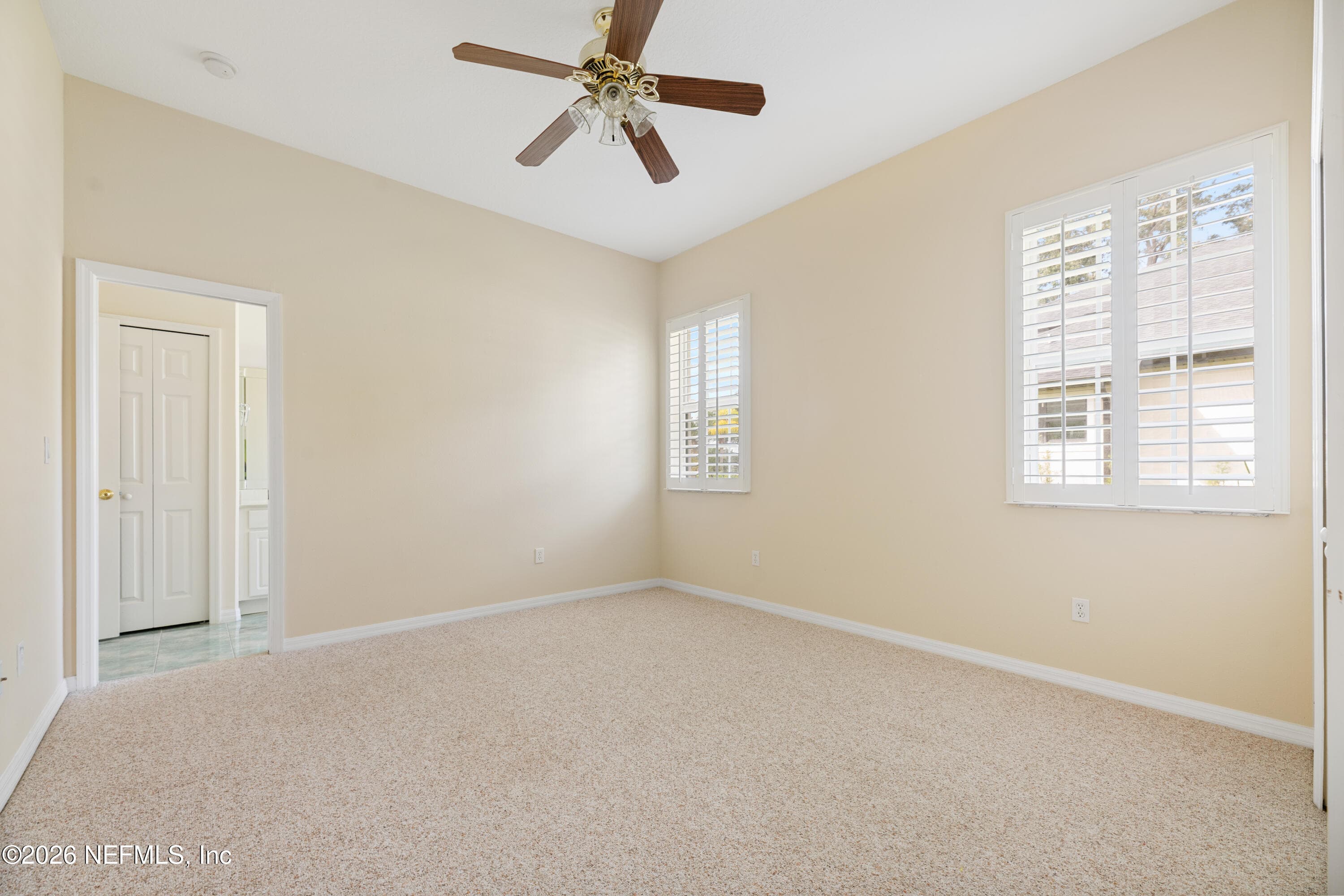 Photo 29 of 15 OLD OAK Drive N, Palm Coast, FL 32137