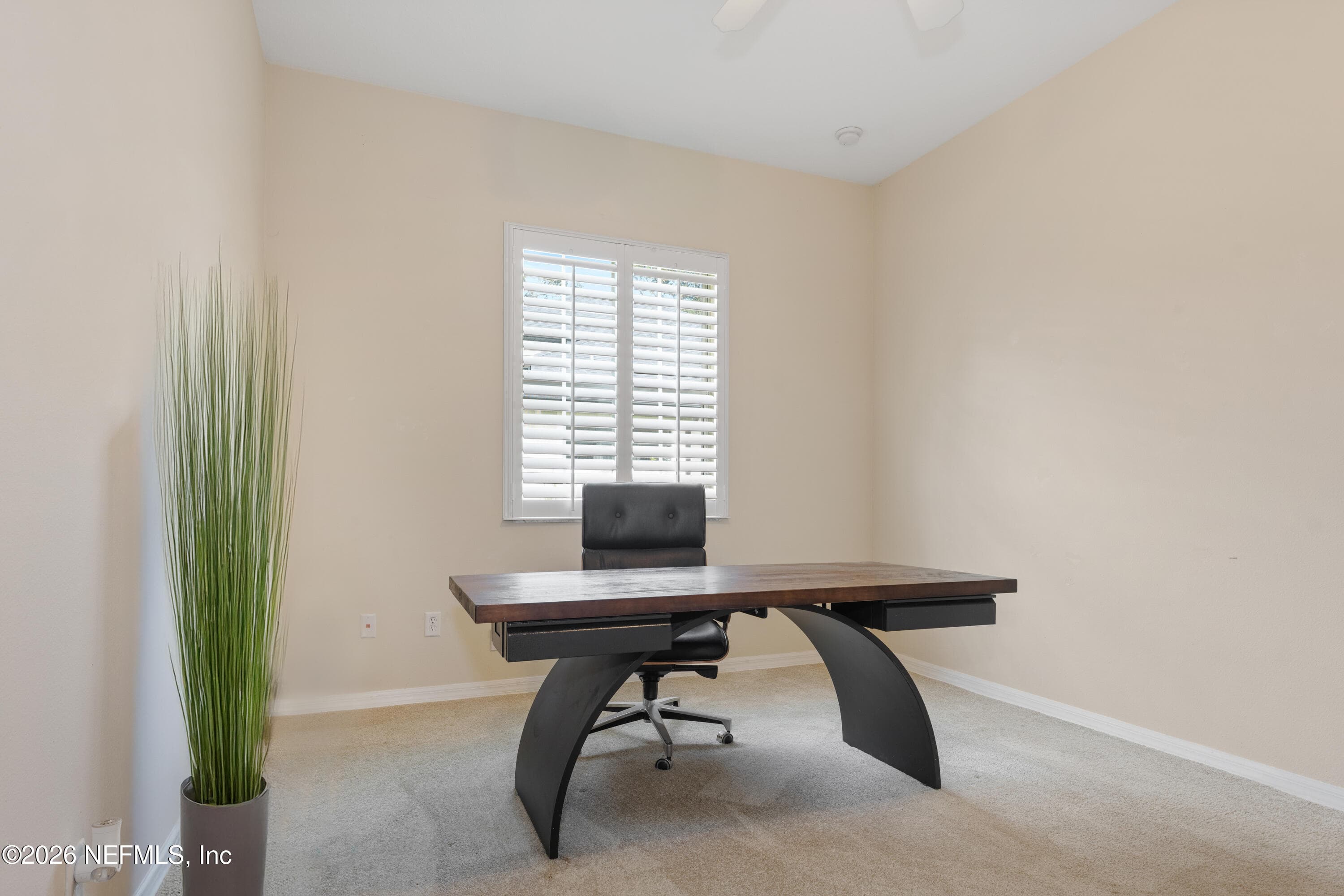 Photo 31 of 15 OLD OAK Drive N, Palm Coast, FL 32137