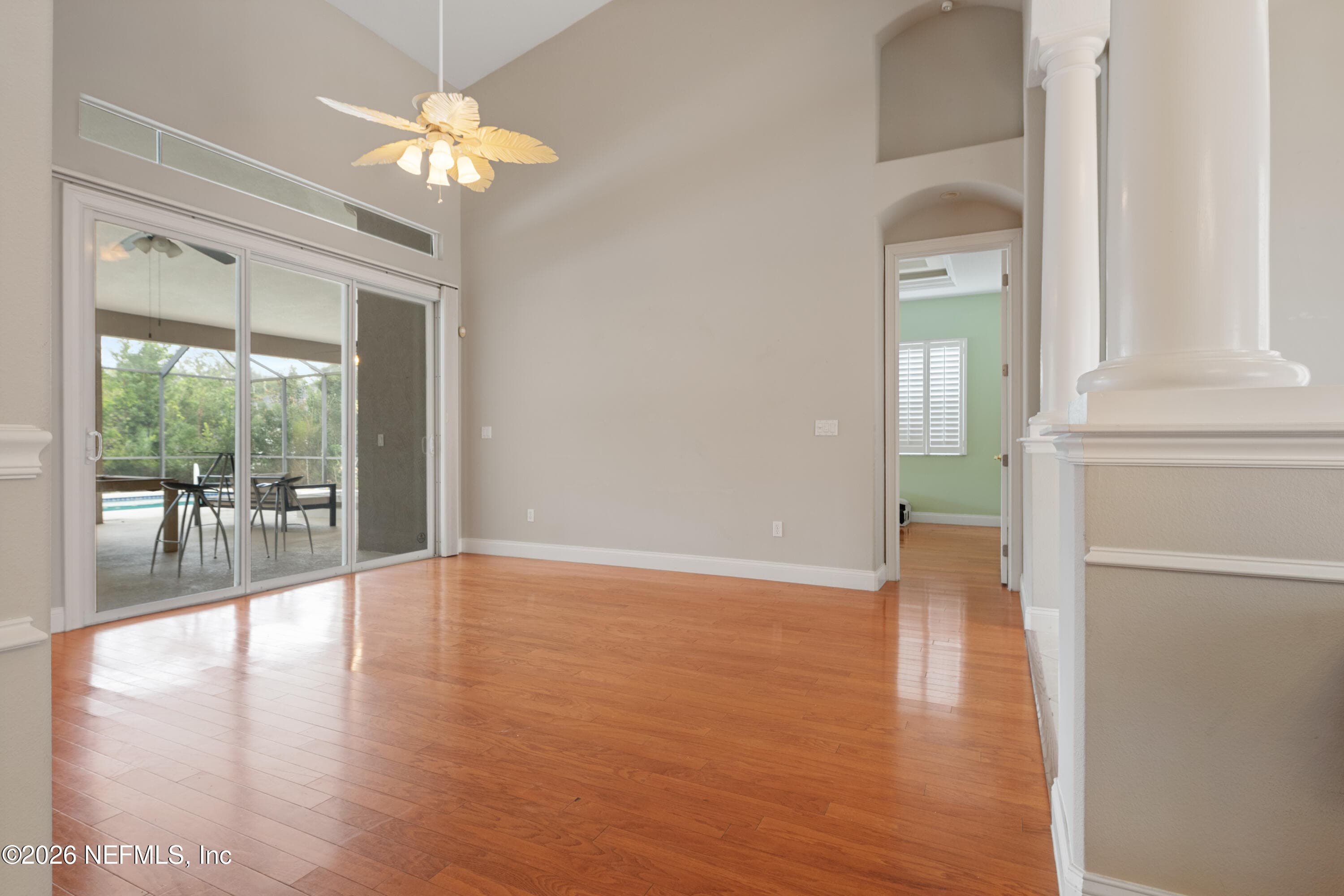 Photo 33 of 15 OLD OAK Drive N, Palm Coast, FL 32137