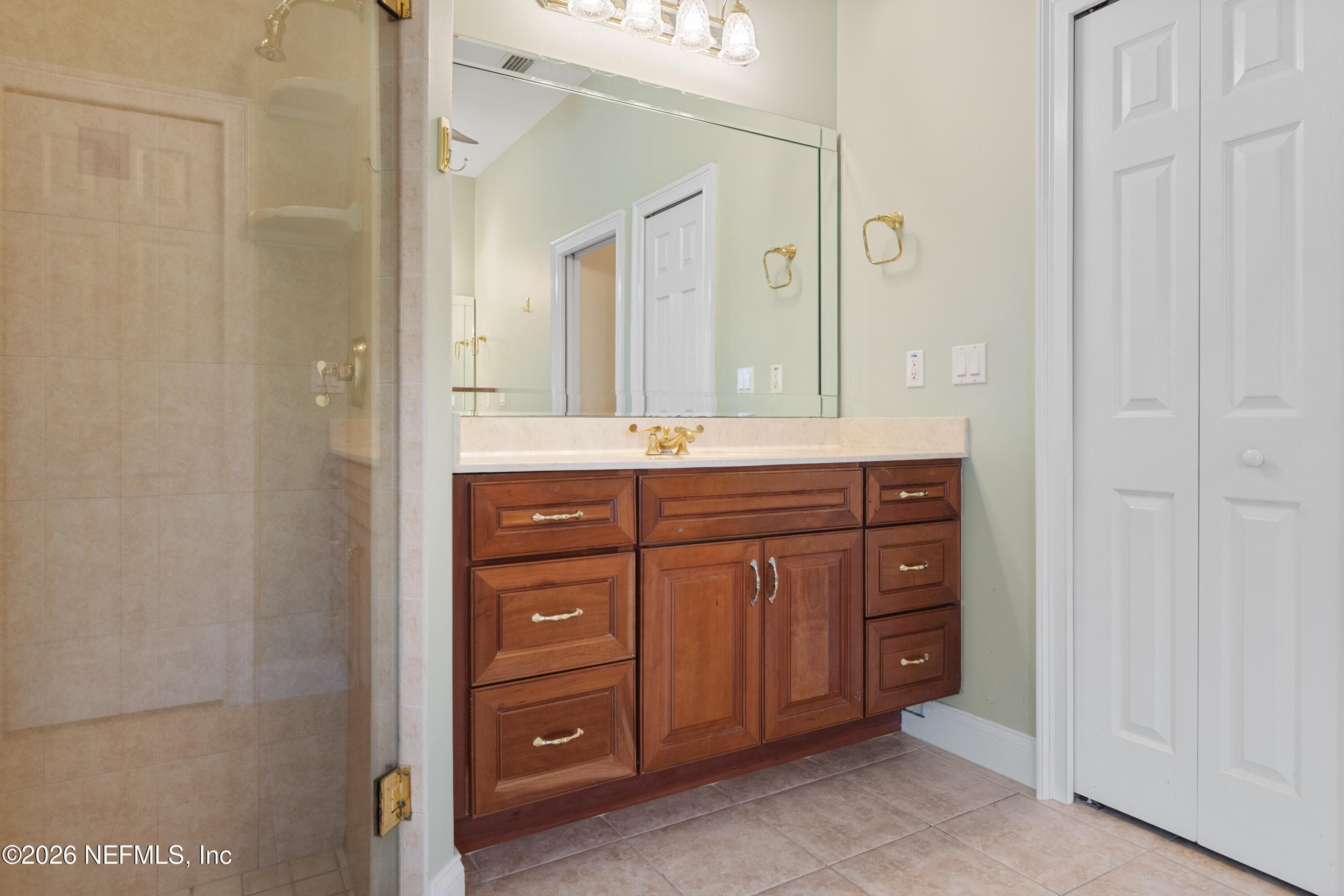 Photo 41 of 15 OLD OAK Drive N, Palm Coast, FL 32137