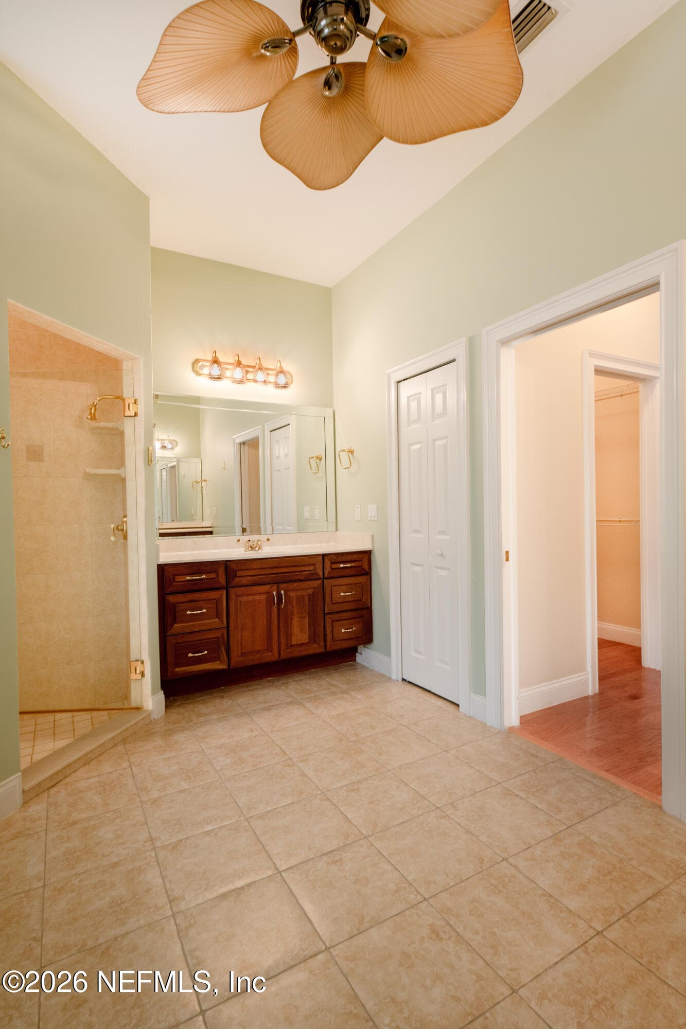Photo 40 of 15 OLD OAK Drive N, Palm Coast, FL 32137