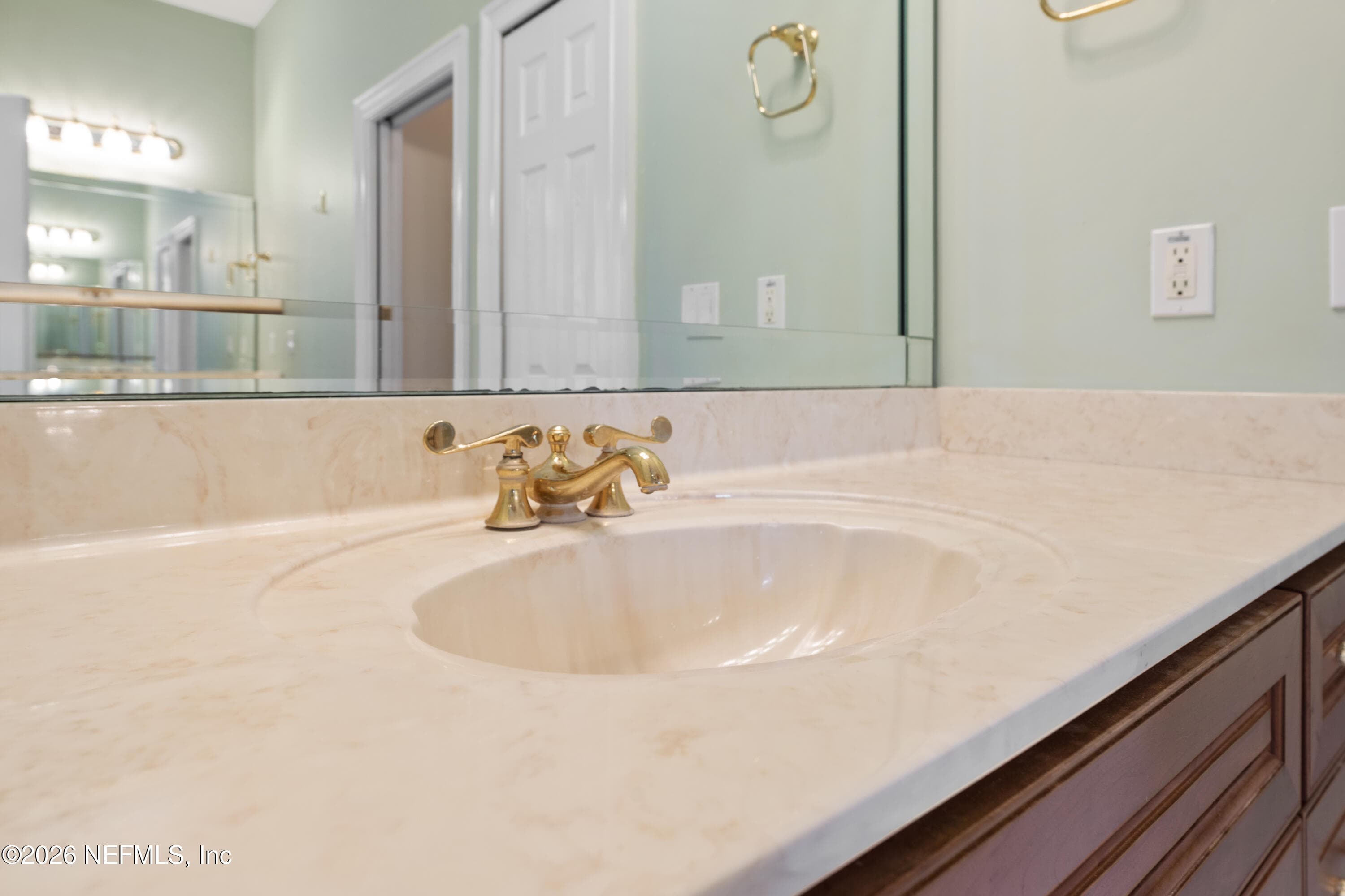 Photo 42 of 15 OLD OAK Drive N, Palm Coast, FL 32137