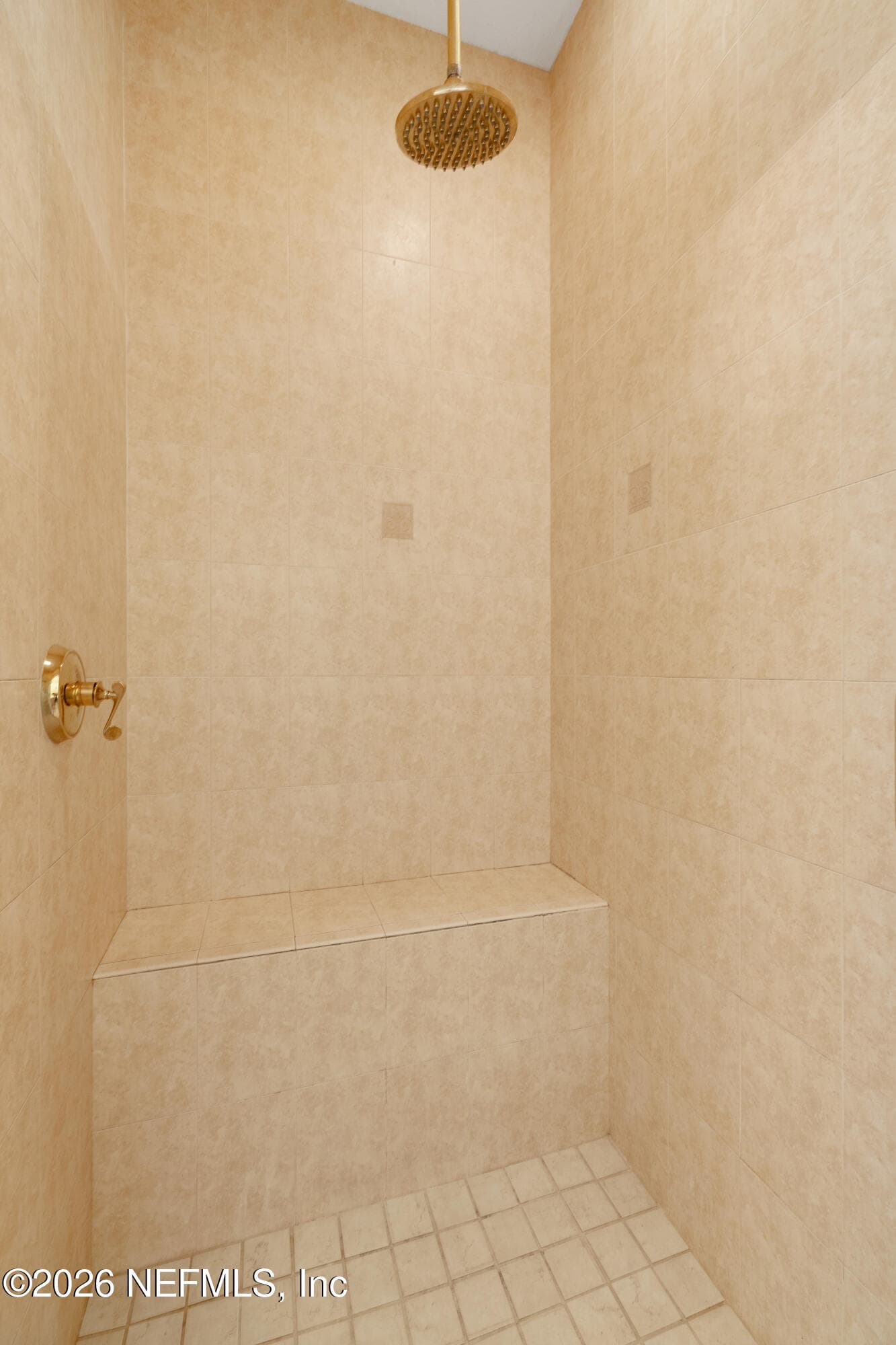 Photo 43 of 15 OLD OAK Drive N, Palm Coast, FL 32137