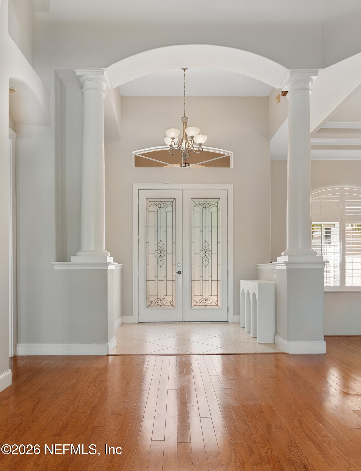 Photo 6 of 15 OLD OAK Drive N, Palm Coast, FL 32137