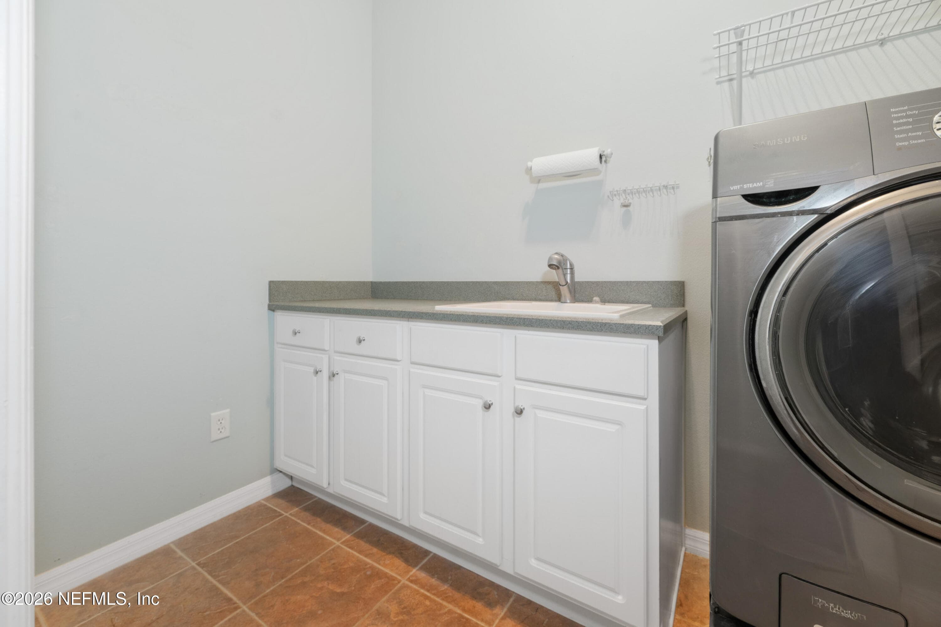 Photo 45 of 15 OLD OAK Drive N, Palm Coast, FL 32137