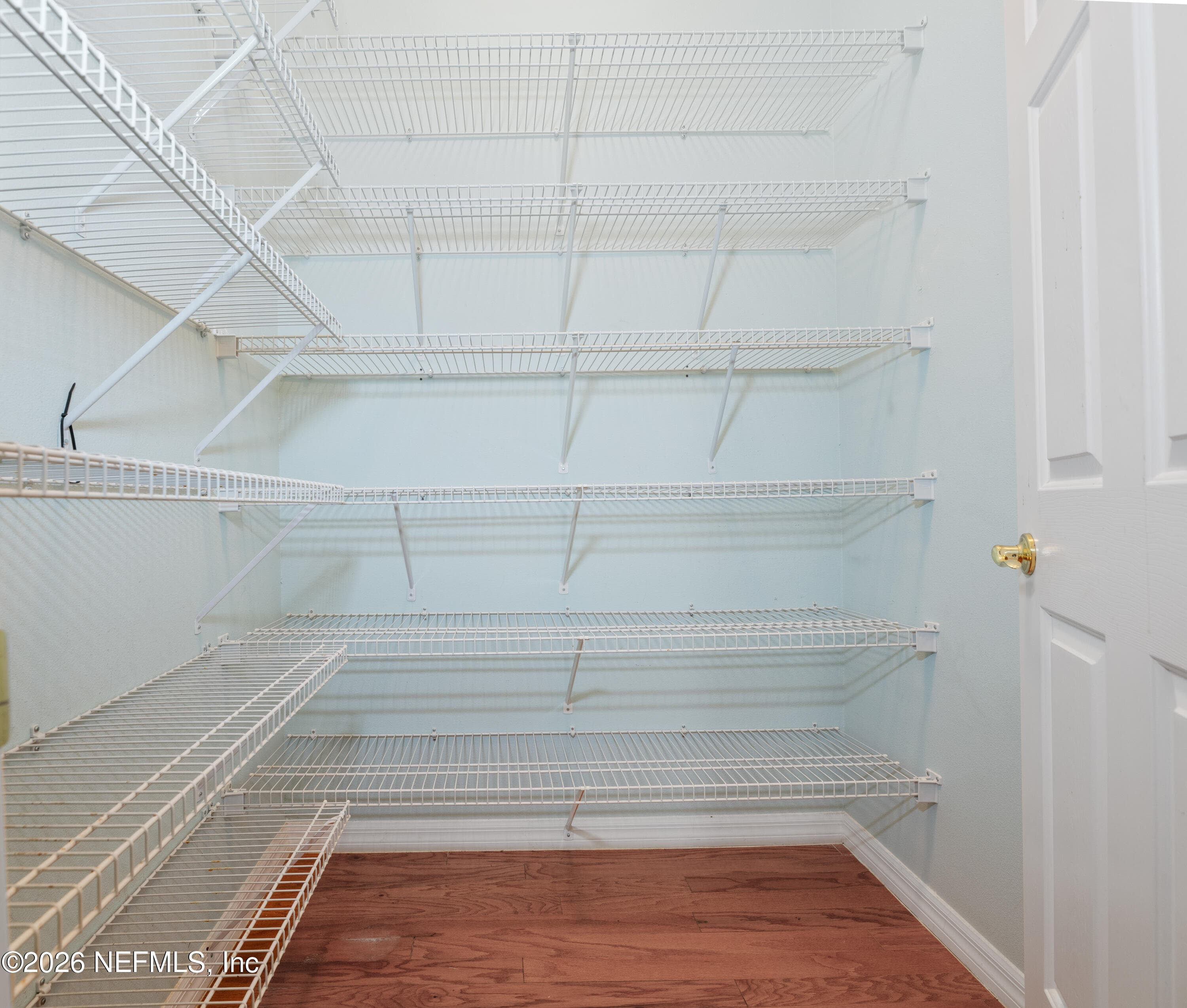 Photo 22 of 15 OLD OAK Drive N, Palm Coast, FL 32137