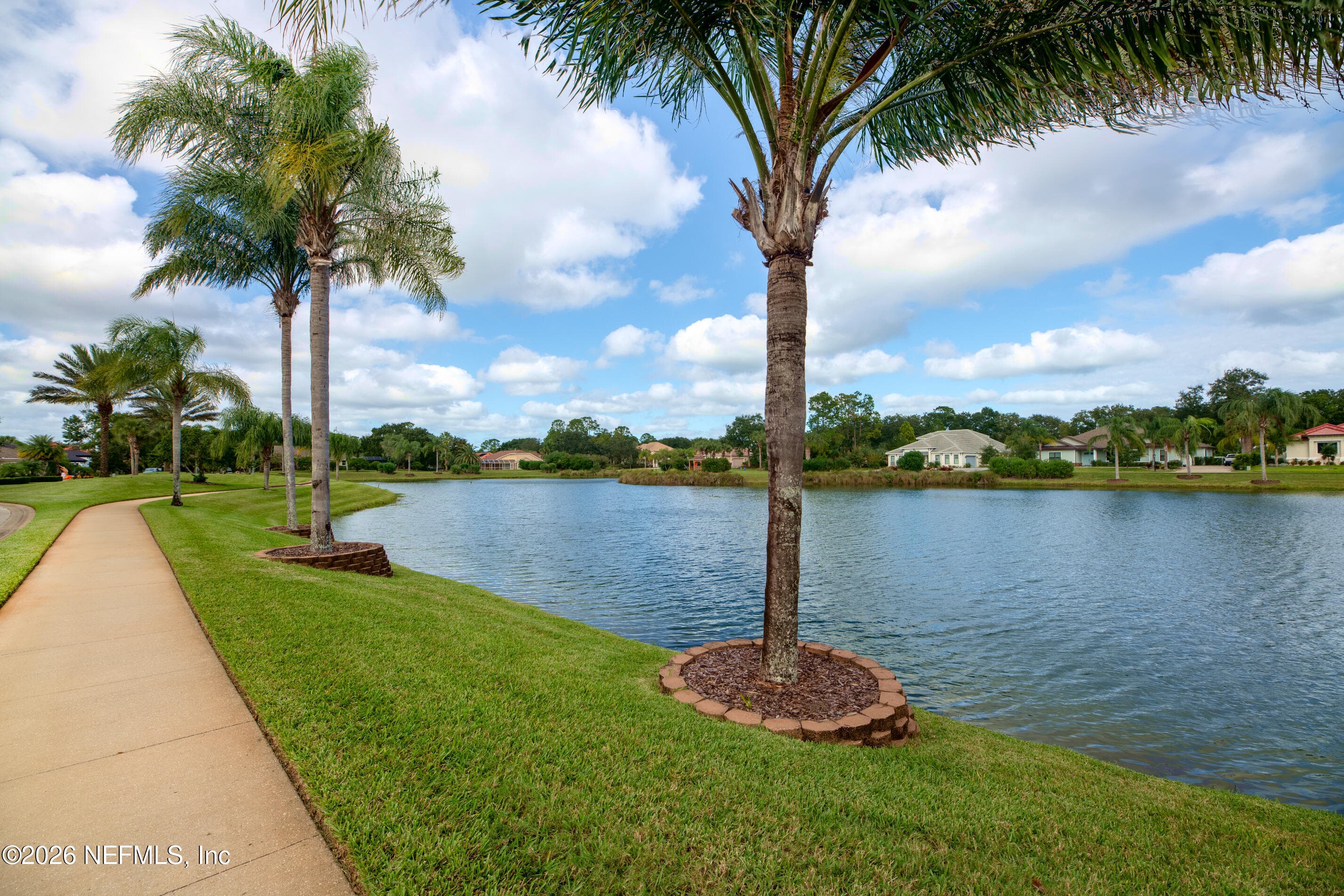 Photo 53 of 15 OLD OAK Drive N, Palm Coast, FL 32137