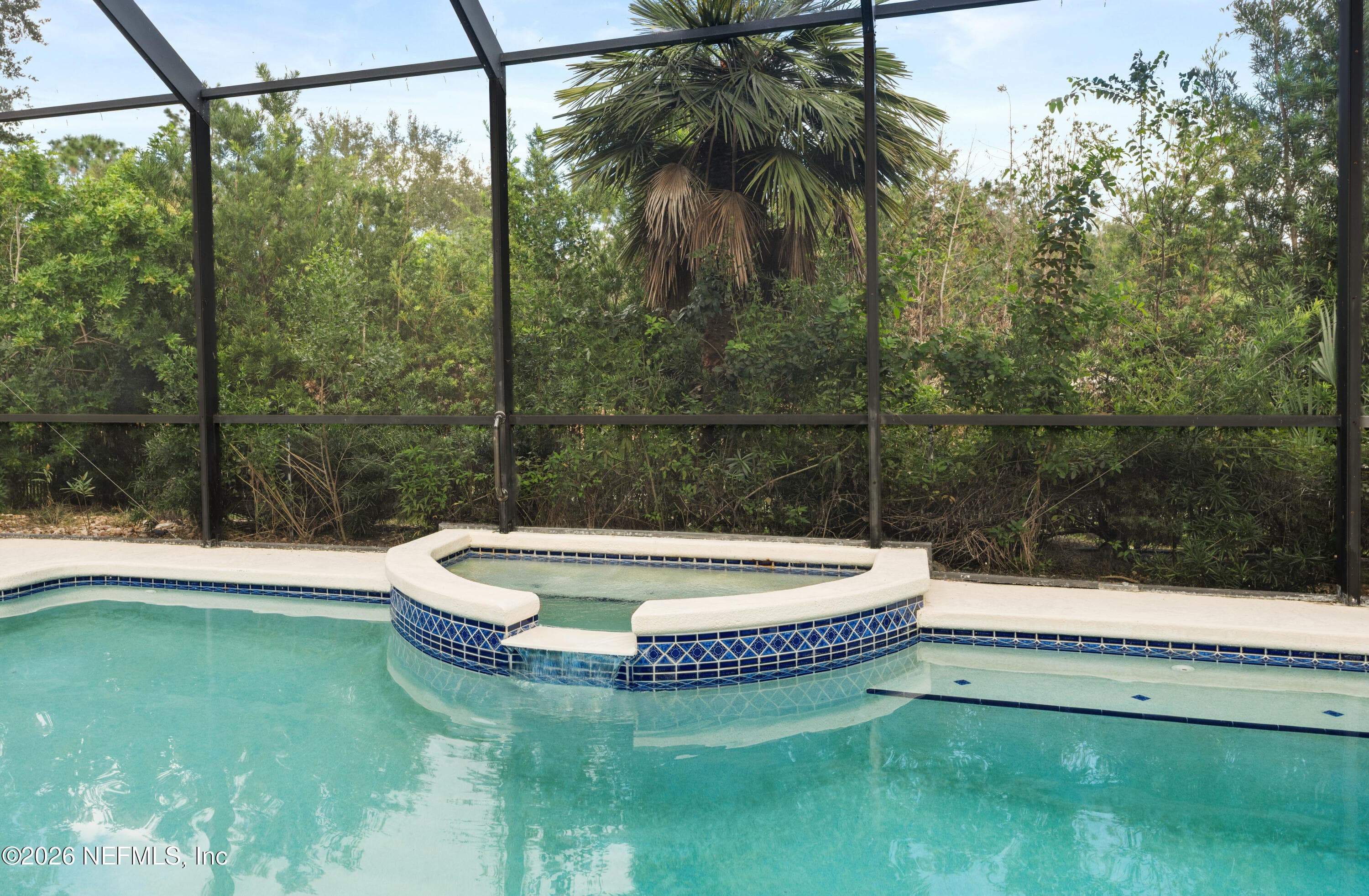 Photo 49 of 15 OLD OAK Drive N, Palm Coast, FL 32137
