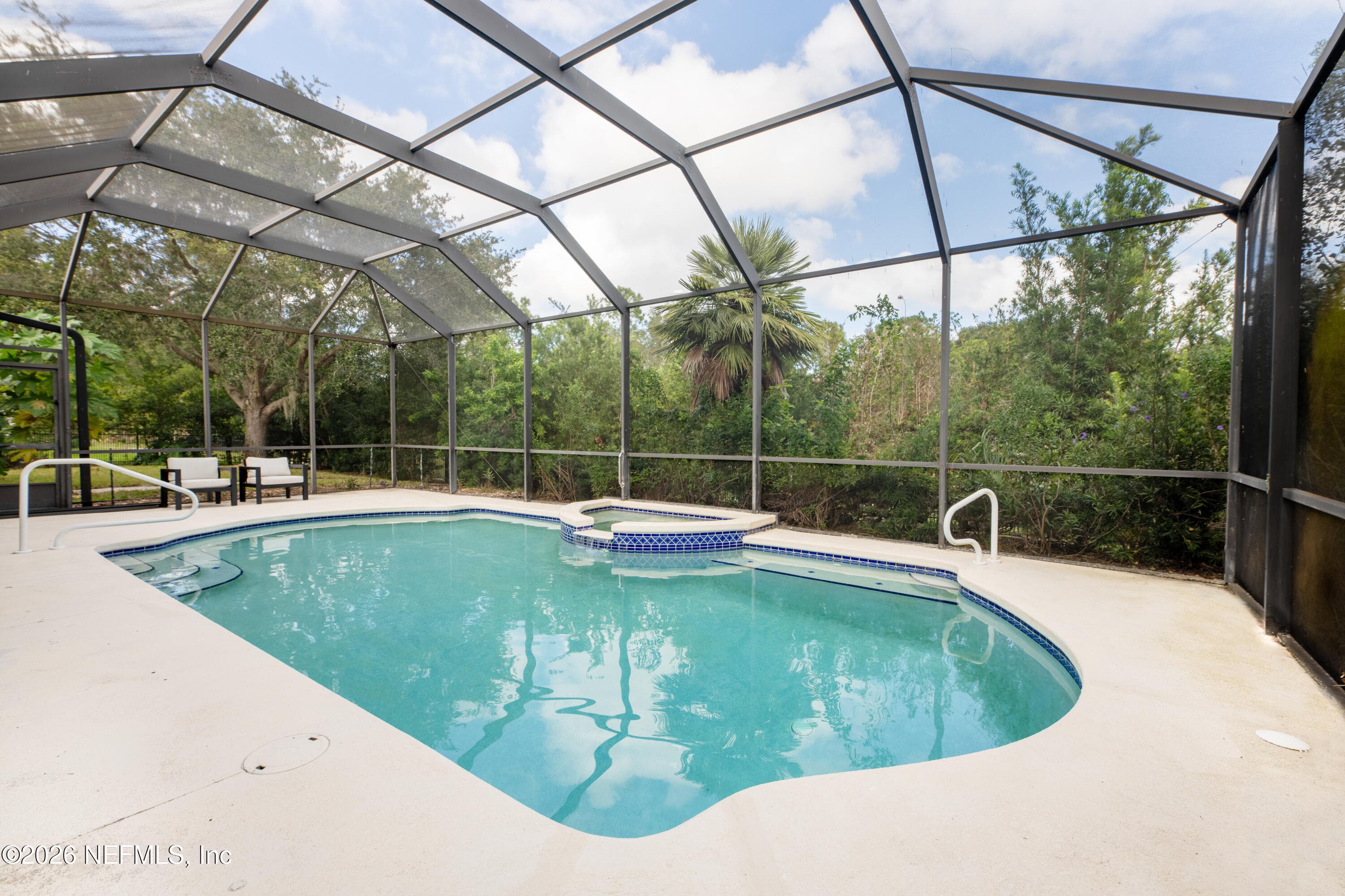 Photo 48 of 15 OLD OAK Drive N, Palm Coast, FL 32137