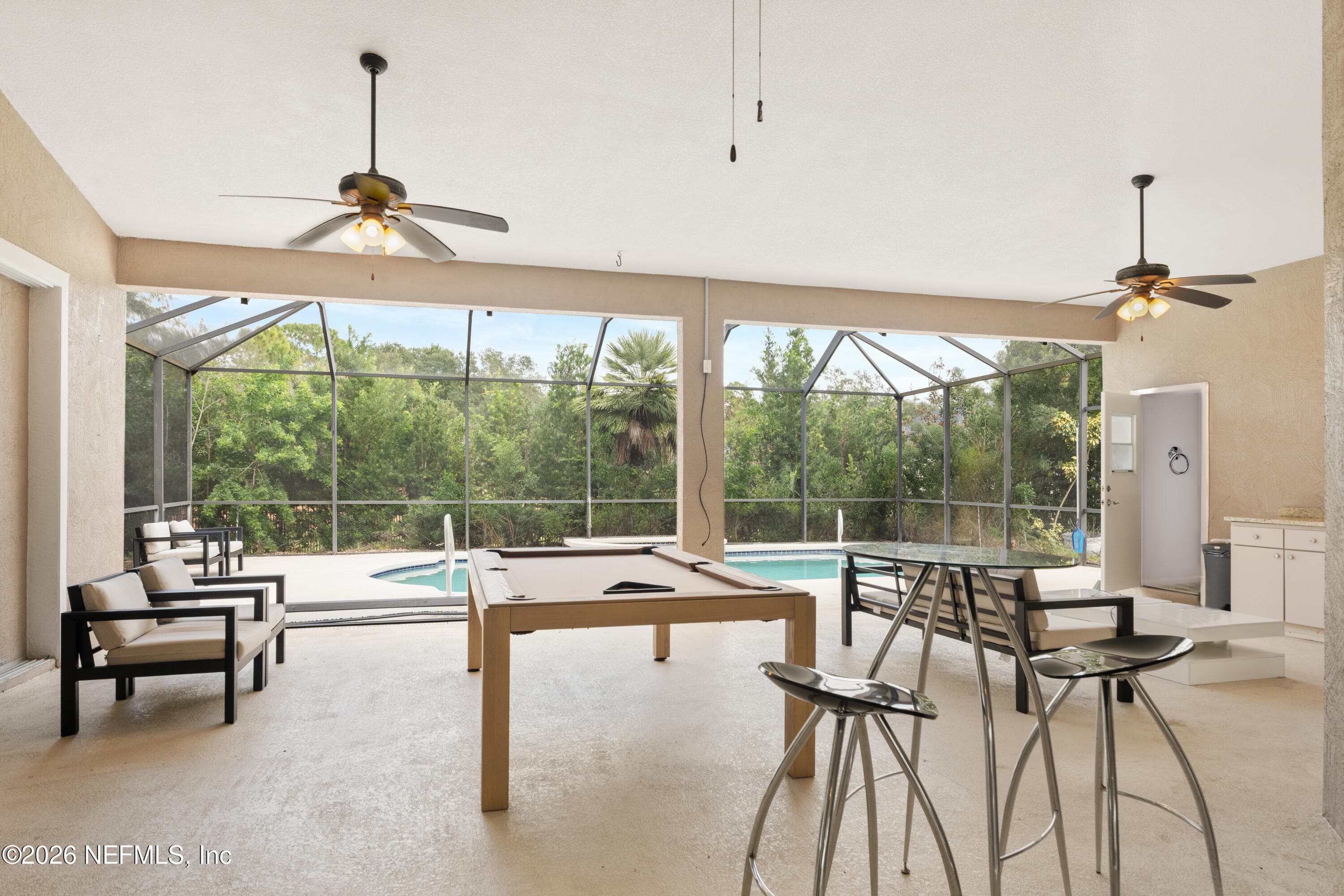 Photo 47 of 15 OLD OAK Drive N, Palm Coast, FL 32137