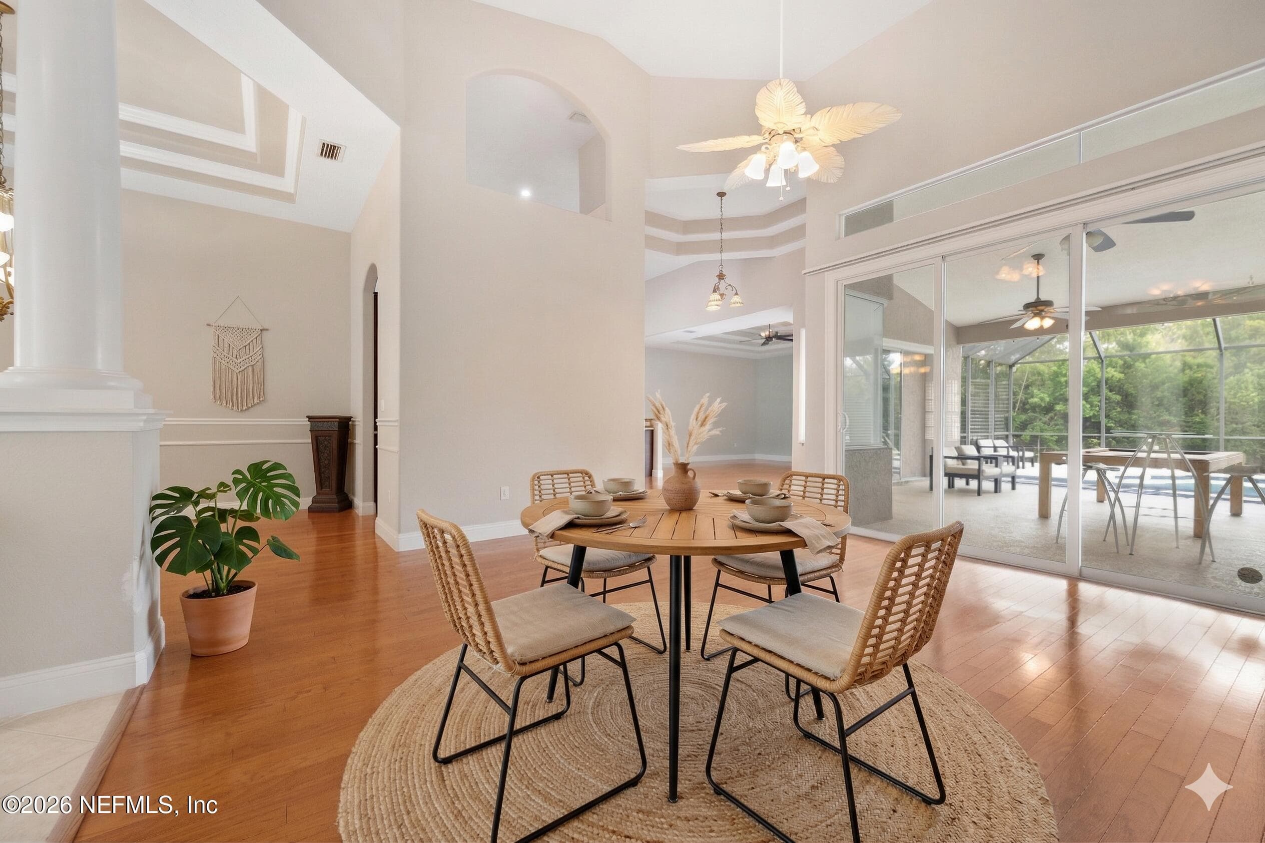 Photo 7 of 15 OLD OAK Drive N, Palm Coast, FL 32137