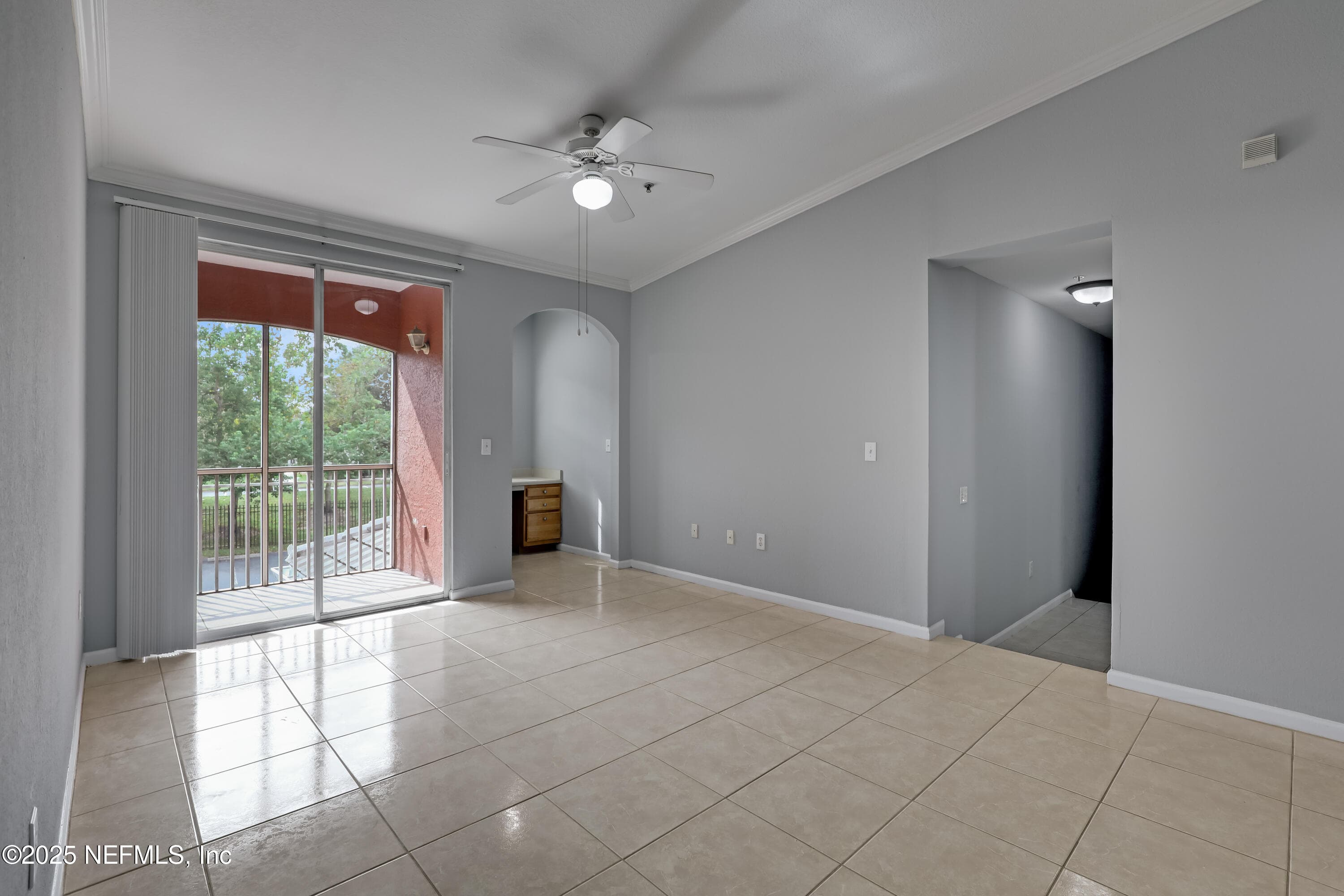 Photo 5 of 10075 GATE Parkway N 812, Jacksonville, FL 32246