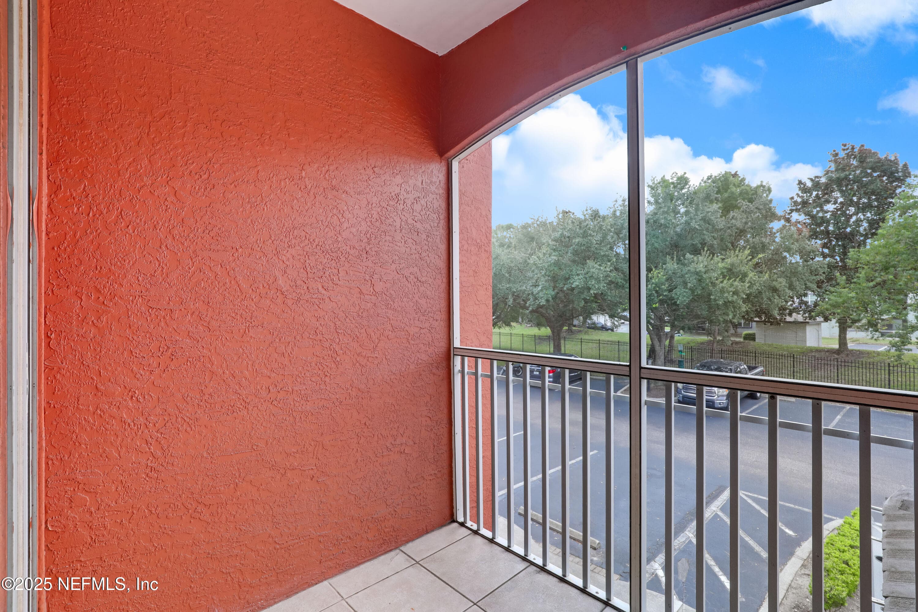 Photo 6 of 10075 GATE Parkway N 812, Jacksonville, FL 32246