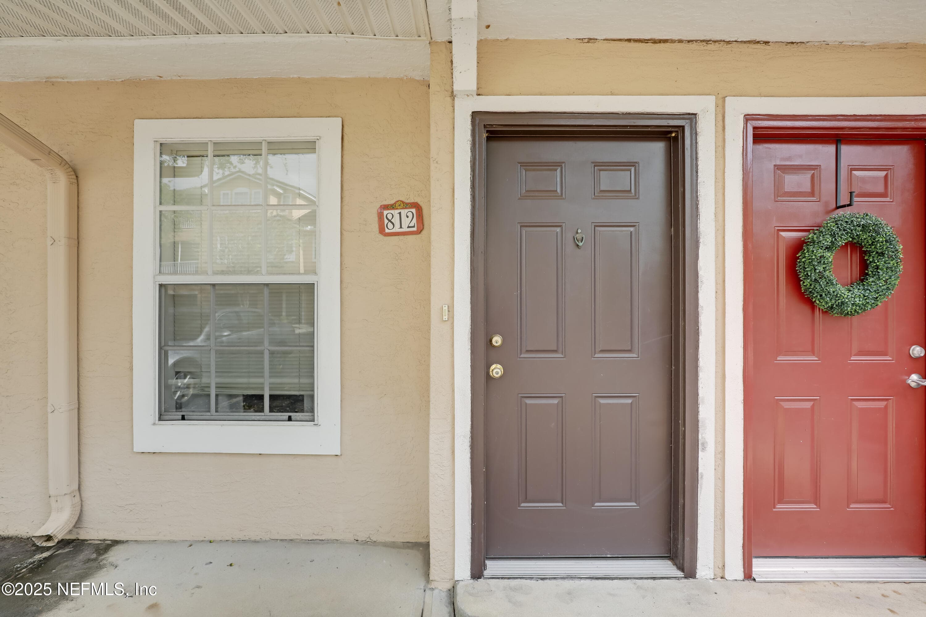 Photo 7 of 10075 GATE Parkway N 812, Jacksonville, FL 32246