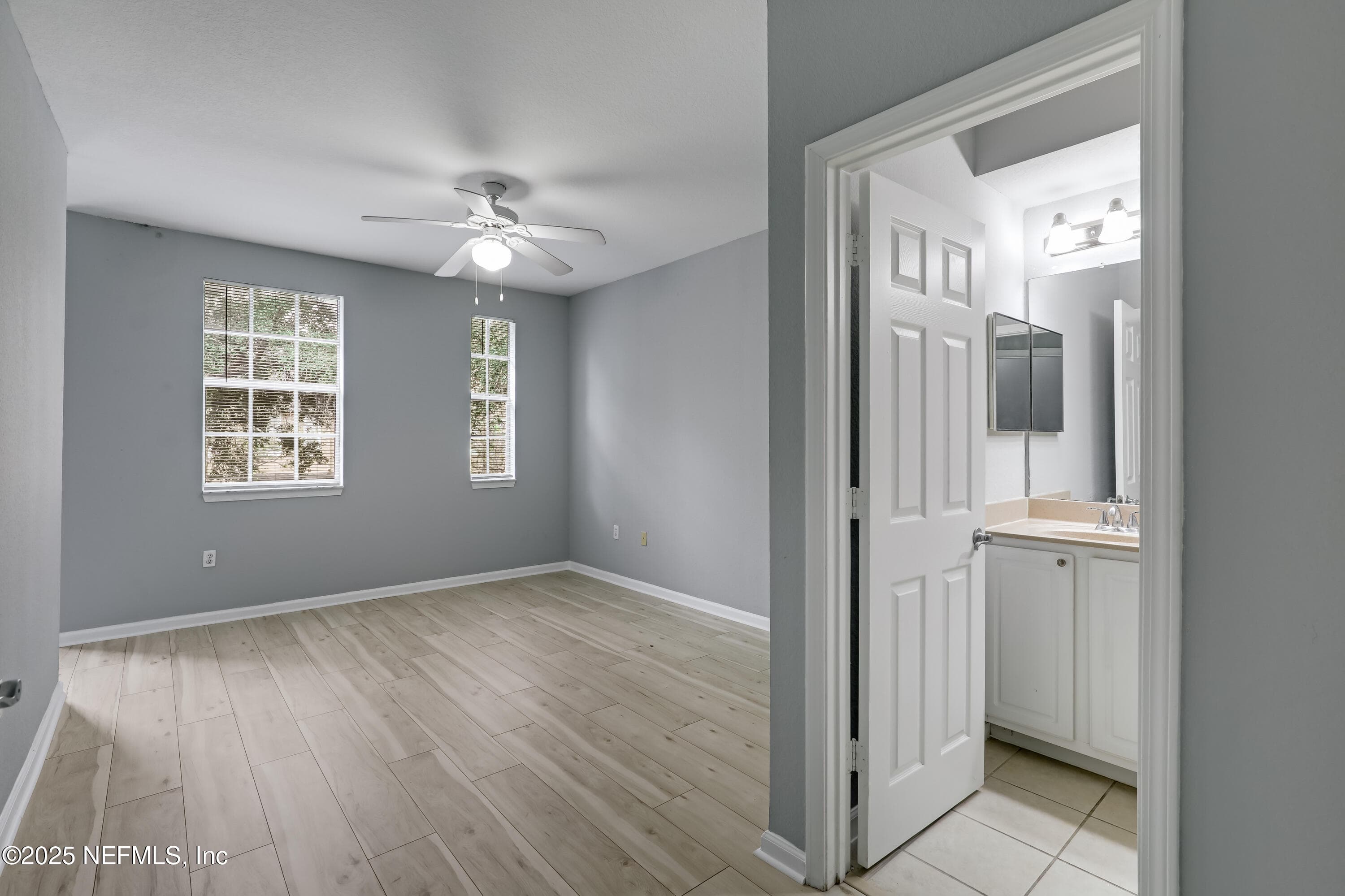 Photo 9 of 10075 GATE Parkway N 812, Jacksonville, FL 32246