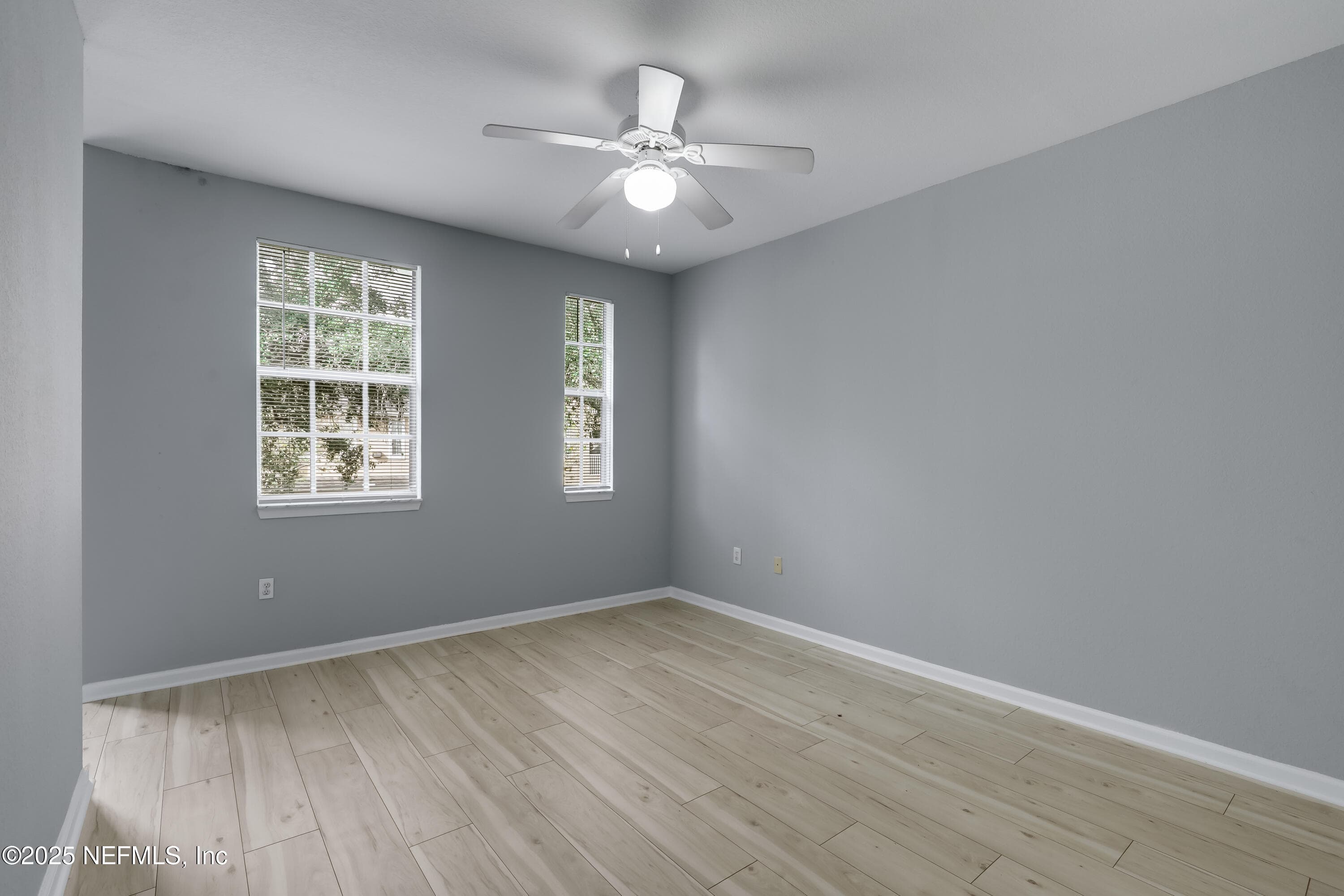 Photo 10 of 10075 GATE Parkway N 812, Jacksonville, FL 32246