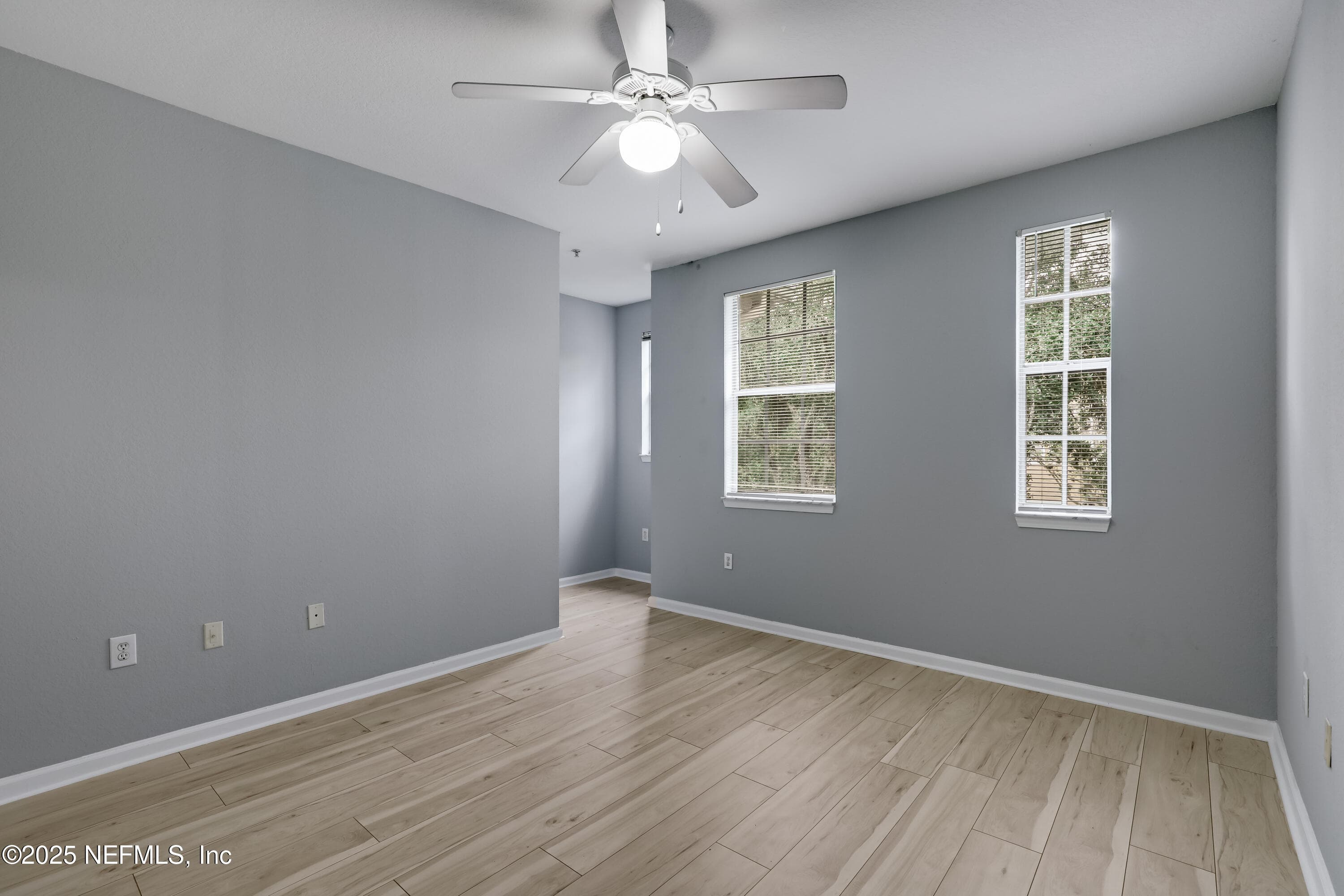 Photo 11 of 10075 GATE Parkway N 812, Jacksonville, FL 32246