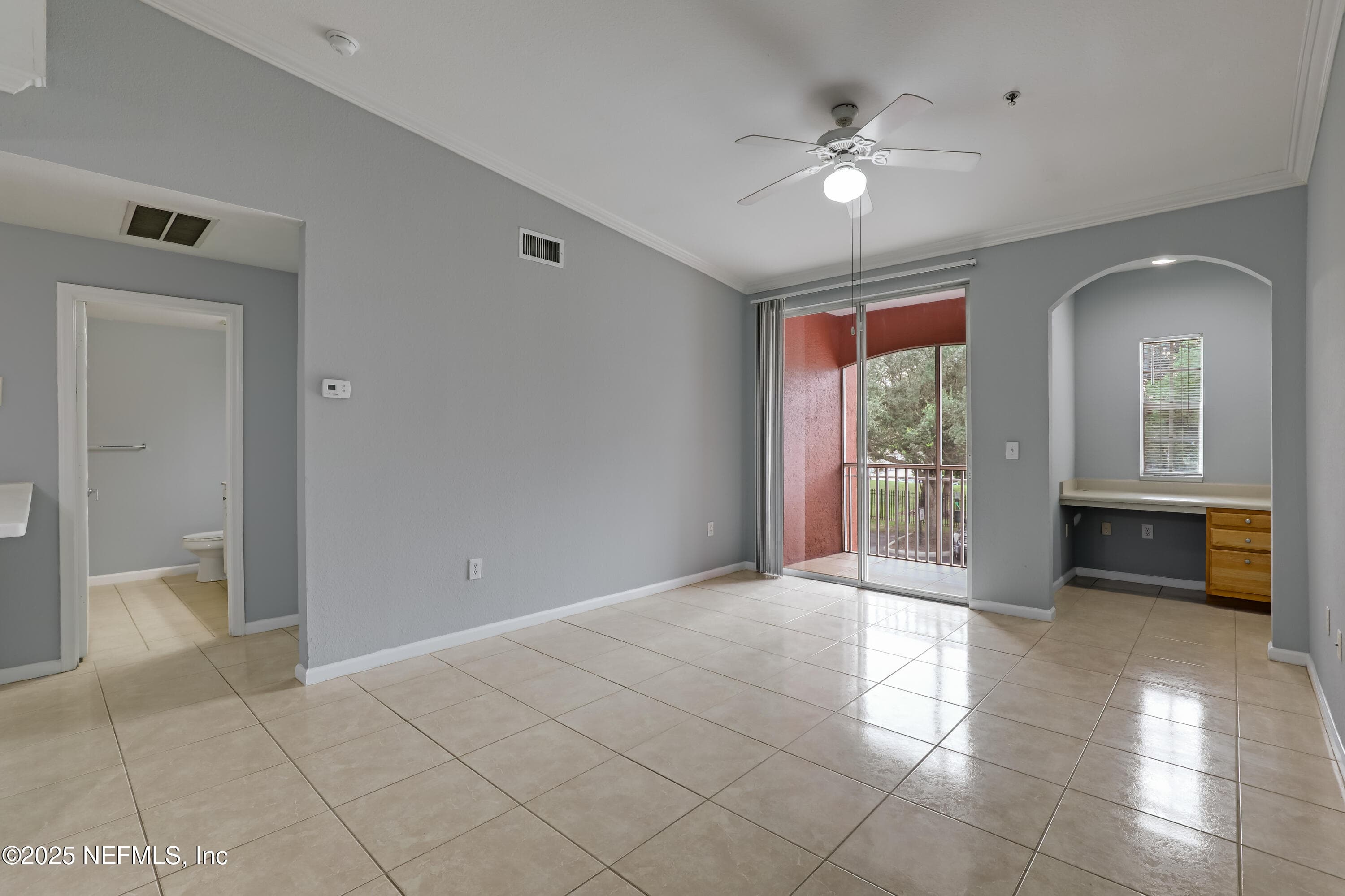 Photo 15 of 10075 GATE Parkway N 812, Jacksonville, FL 32246