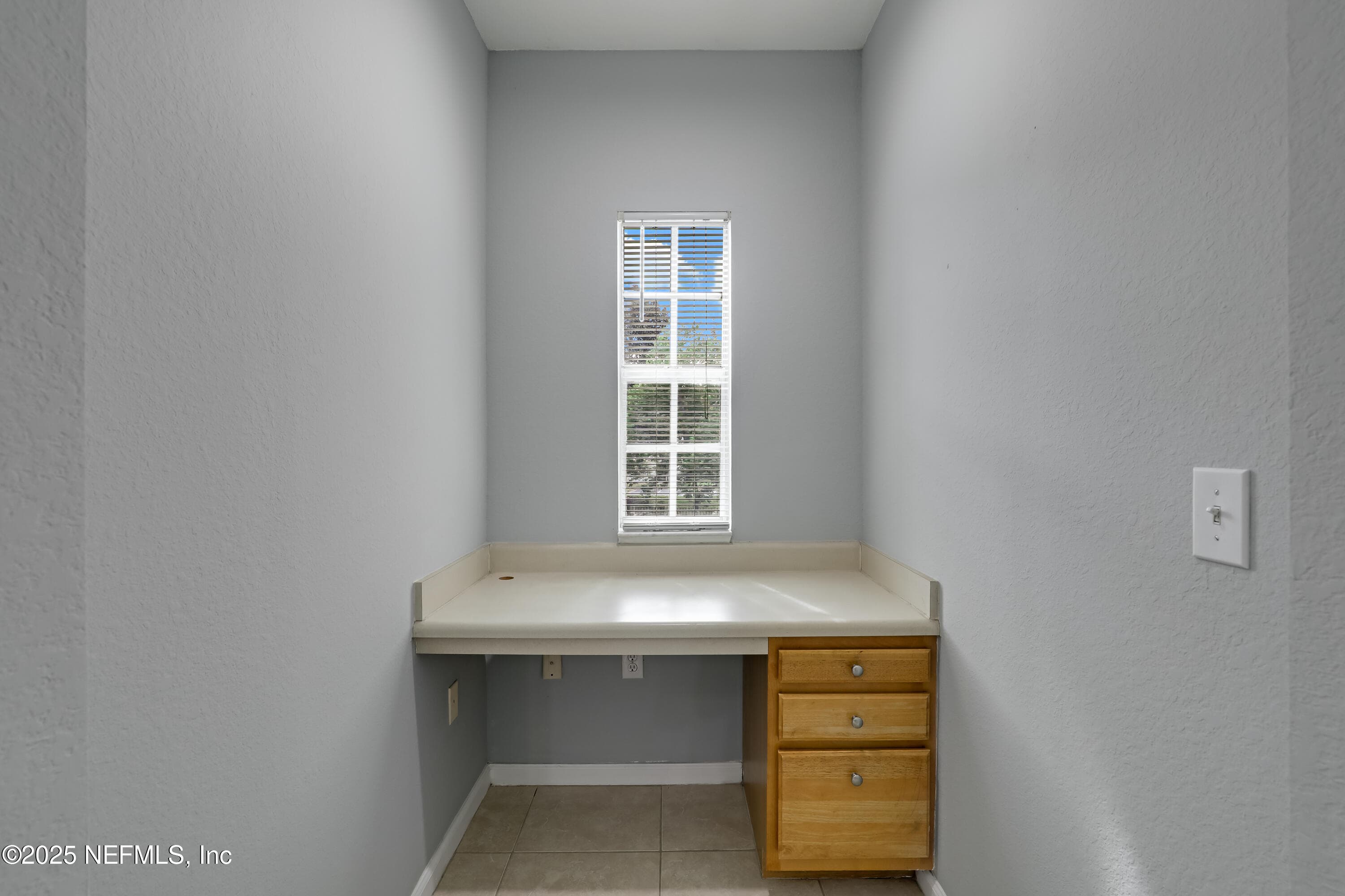 Photo 16 of 10075 GATE Parkway N 812, Jacksonville, FL 32246