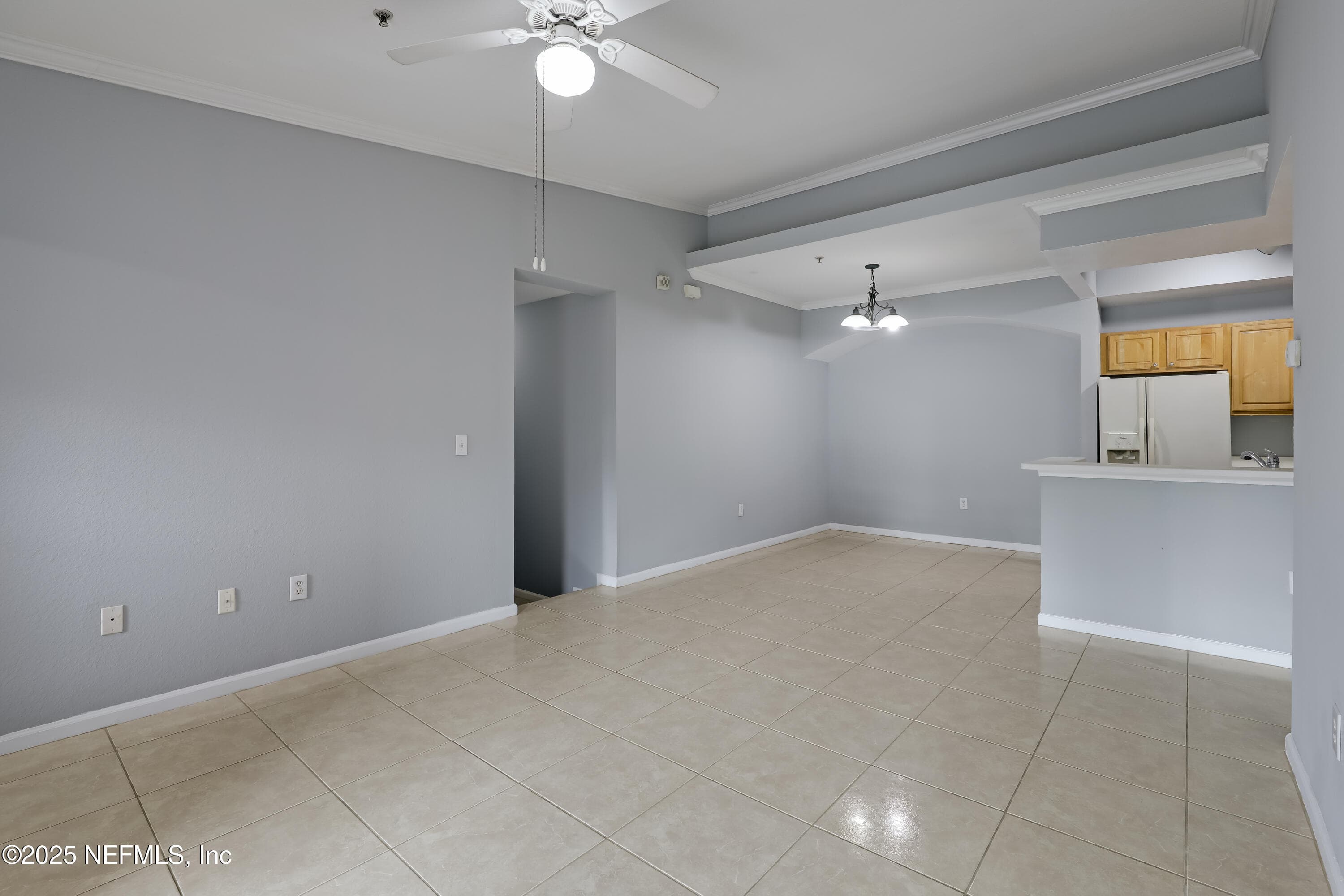 Photo 17 of 10075 GATE Parkway N 812, Jacksonville, FL 32246