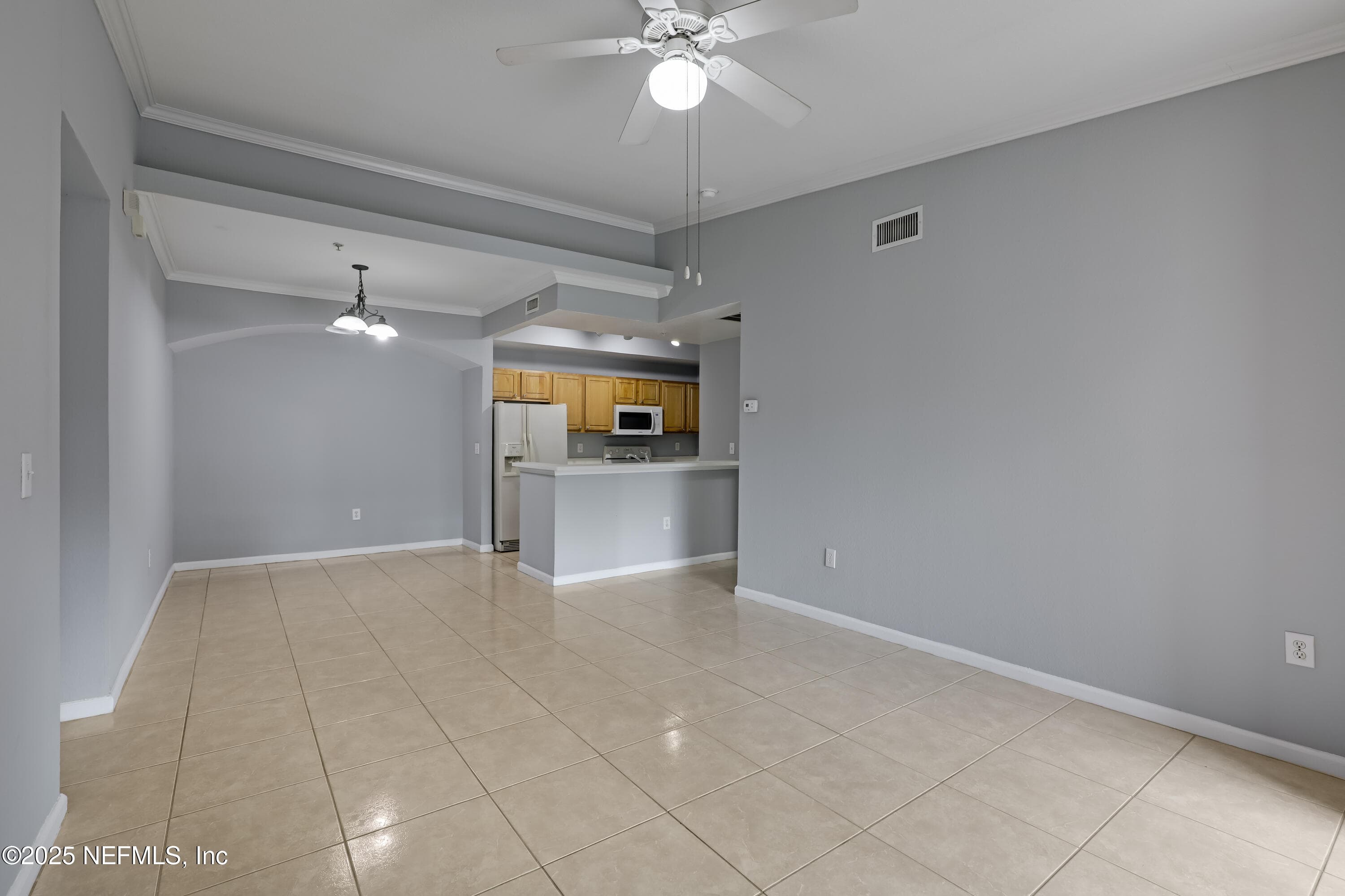 Photo 18 of 10075 GATE Parkway N 812, Jacksonville, FL 32246
