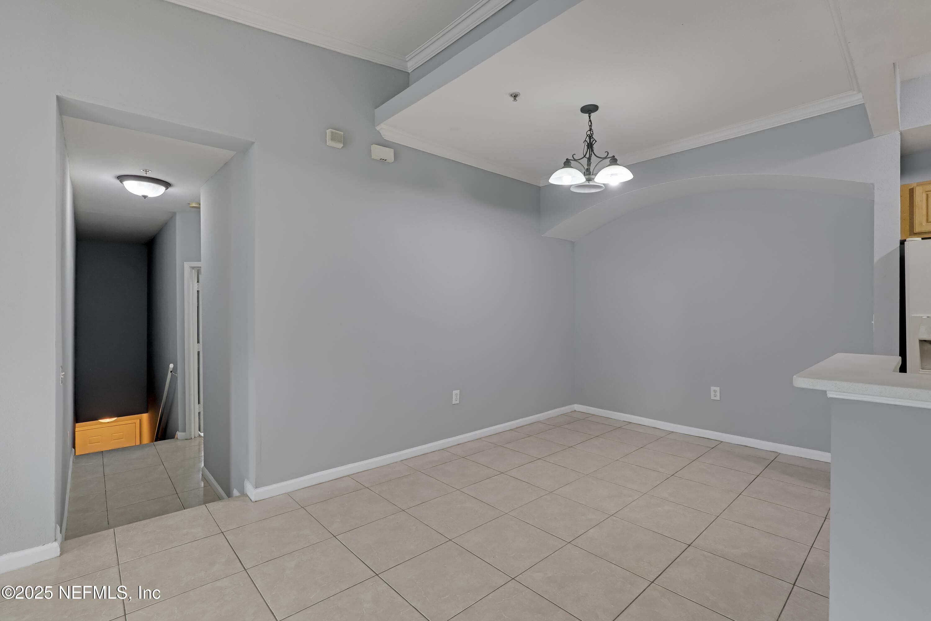 Photo 19 of 10075 GATE Parkway N 812, Jacksonville, FL 32246