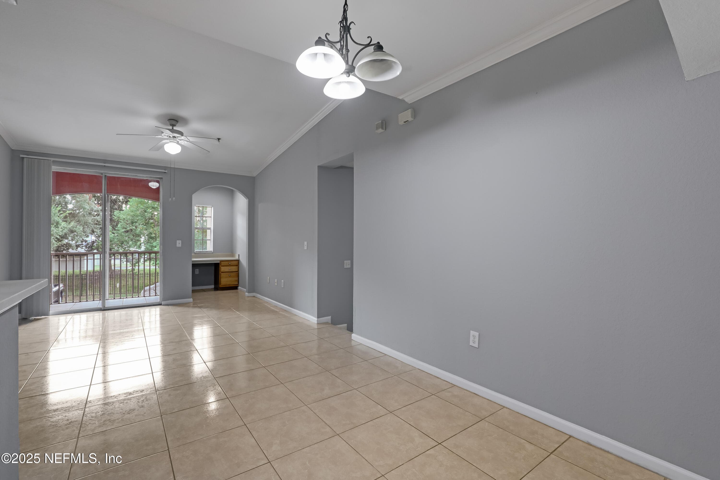 Photo 20 of 10075 GATE Parkway N 812, Jacksonville, FL 32246