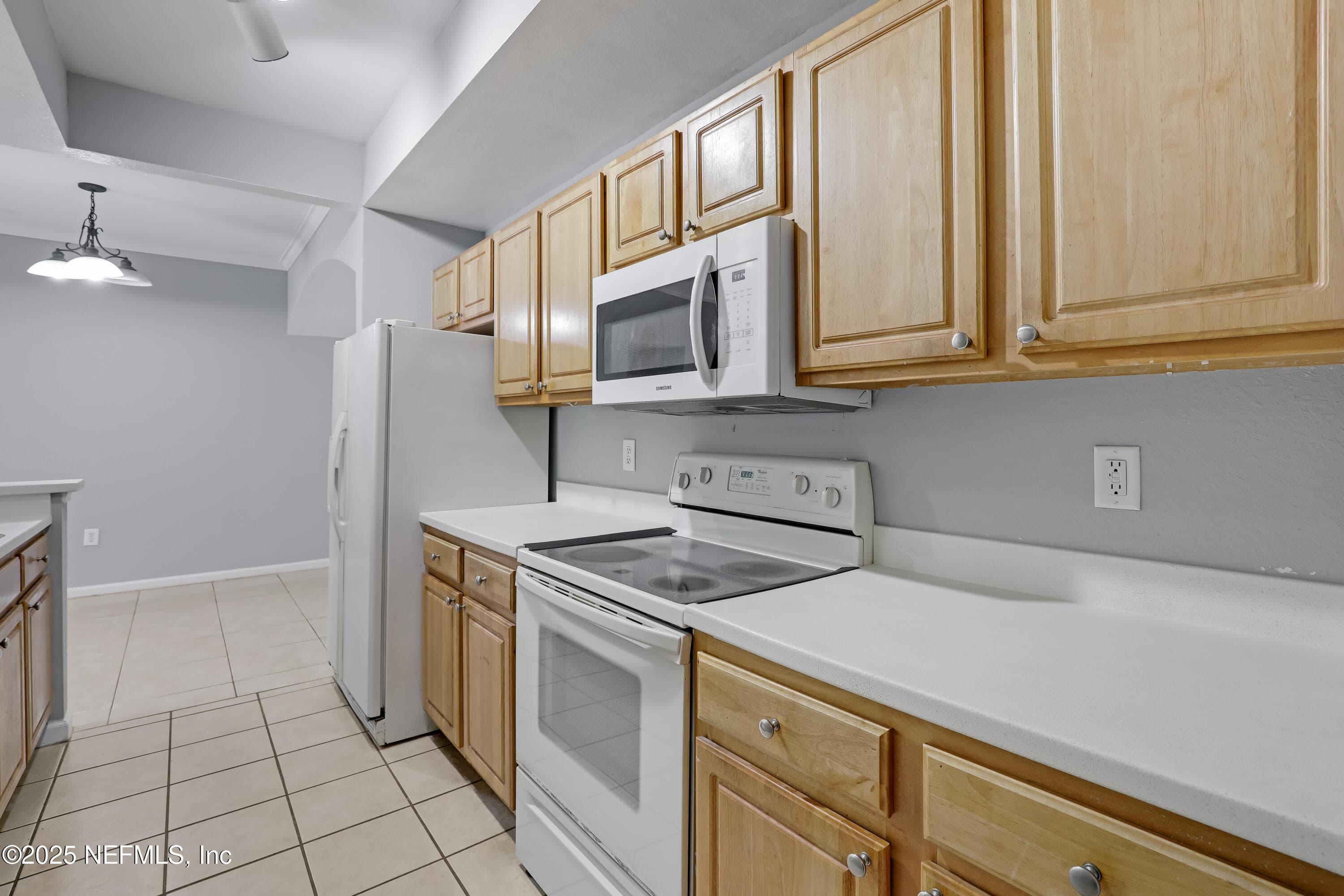Photo 23 of 10075 GATE Parkway N 812, Jacksonville, FL 32246